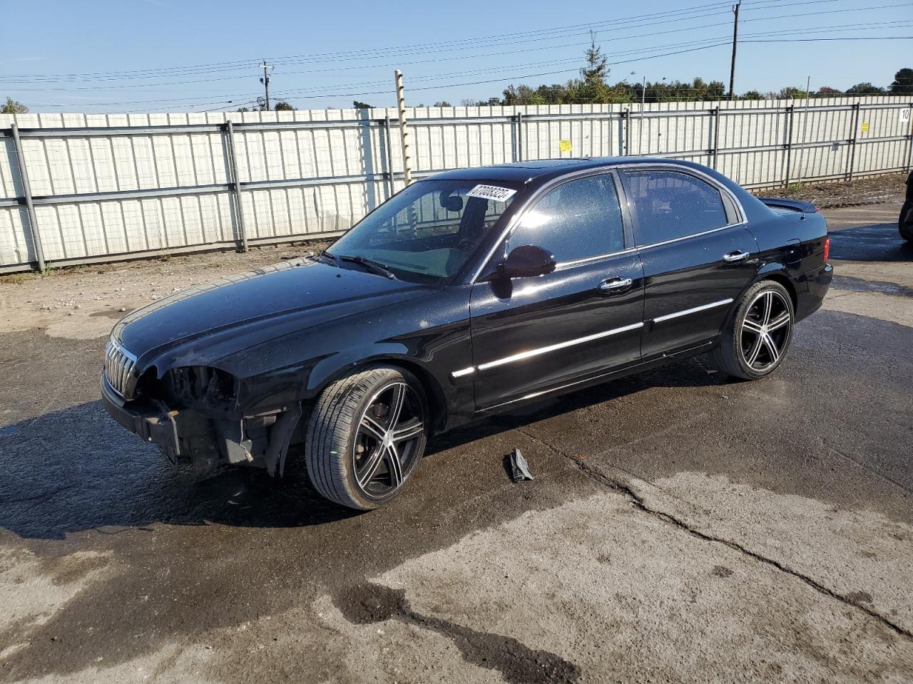 KNAGD128235197544