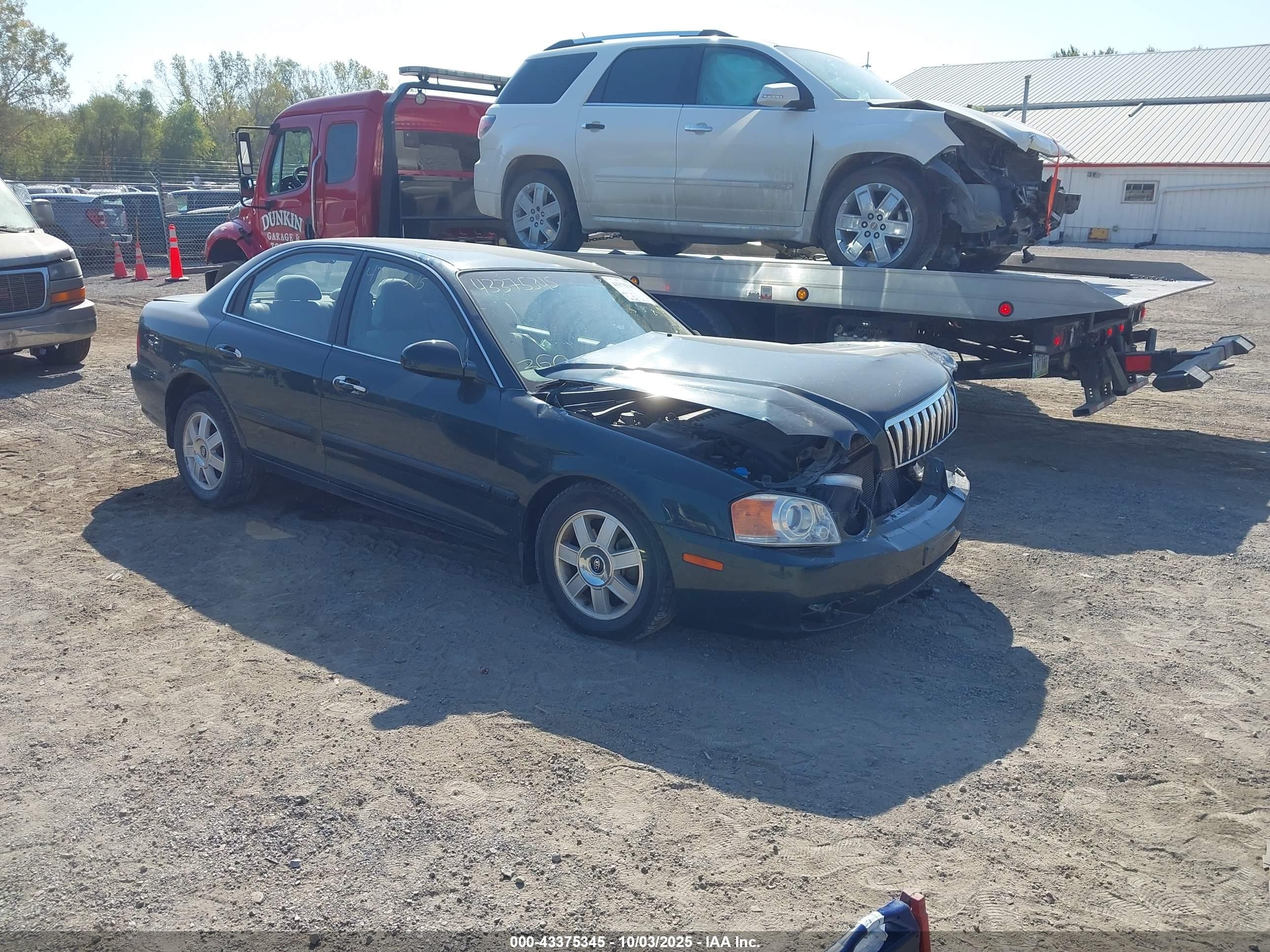 KNAGD128335219518