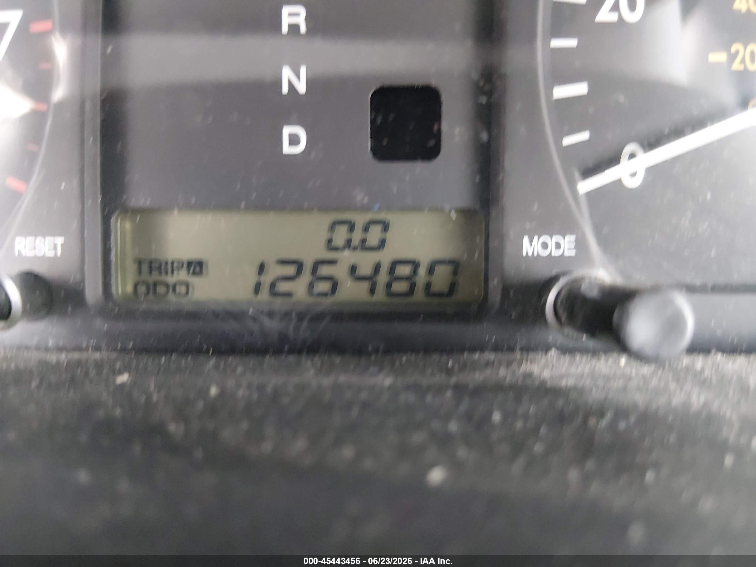 2004 Kia Optima Ex V6/lx V6 Silver vin: KNAGD128345306014