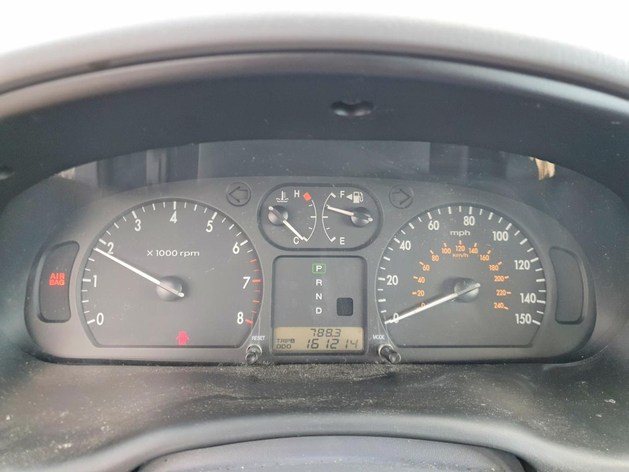 2005 Kia Optima Lx Серебряный vin: KNAGD128555419836