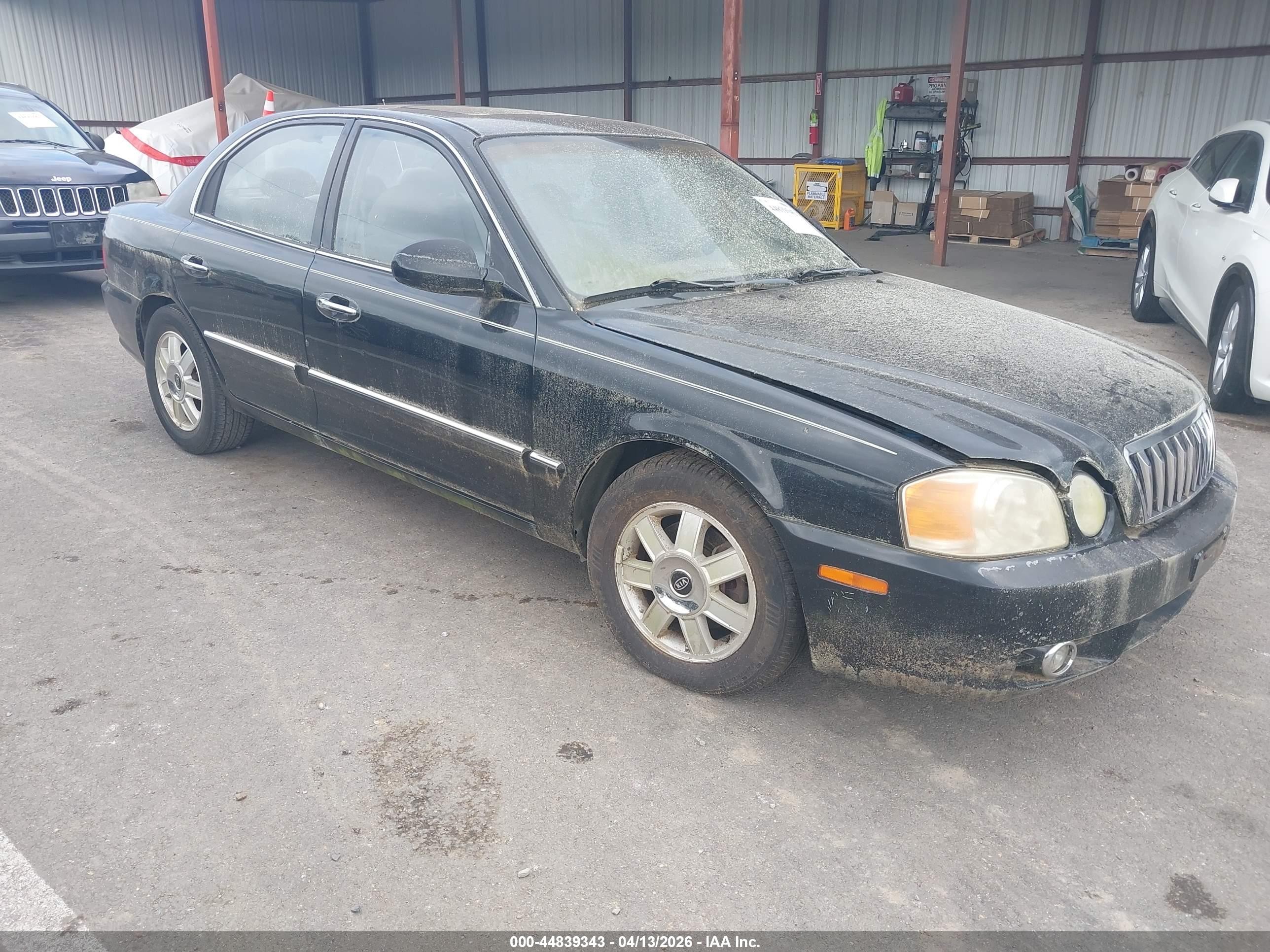 KNAGD128735205797