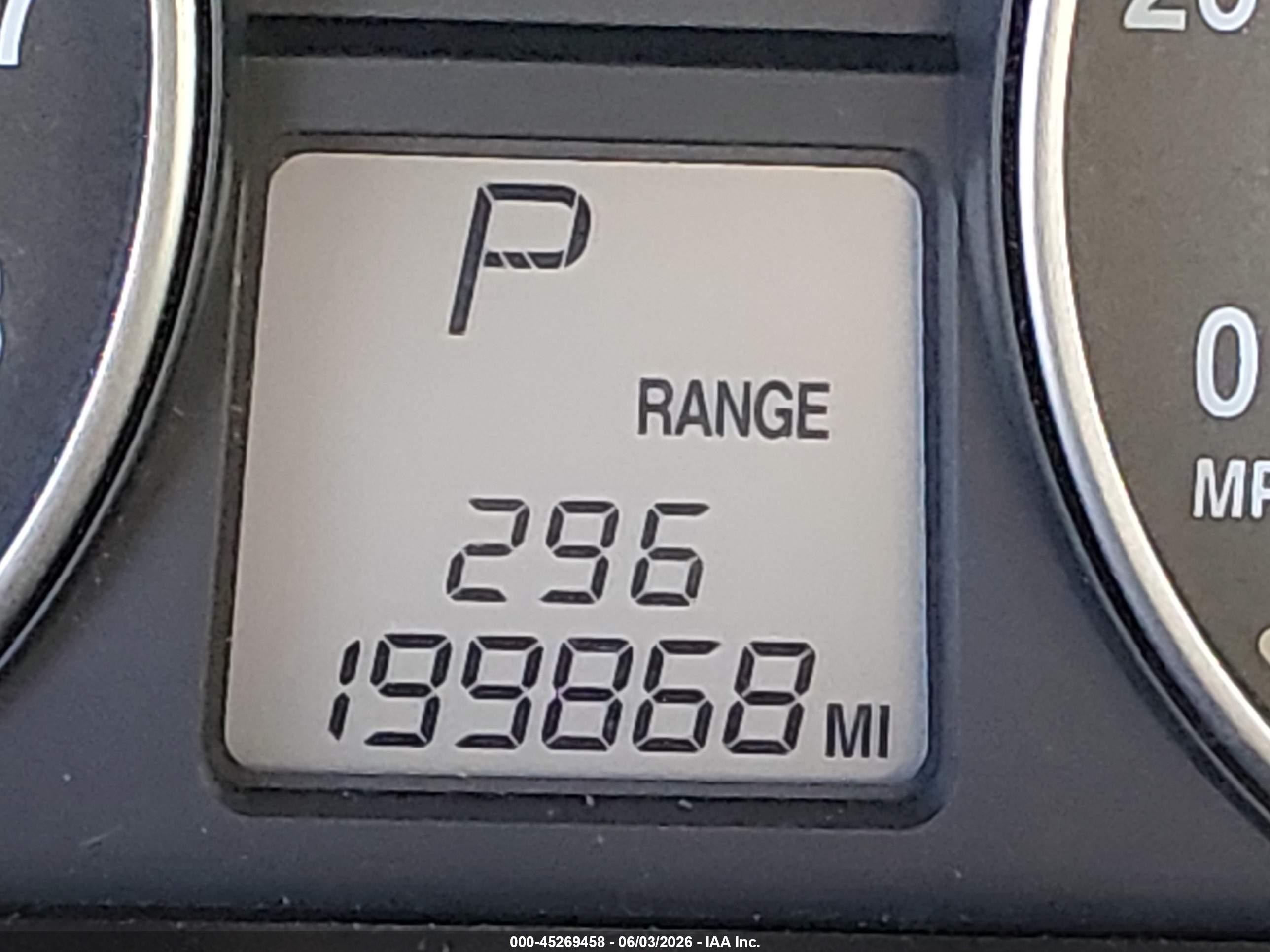 2008 Kia Optima Ex Black vin: KNAGE123385229443
