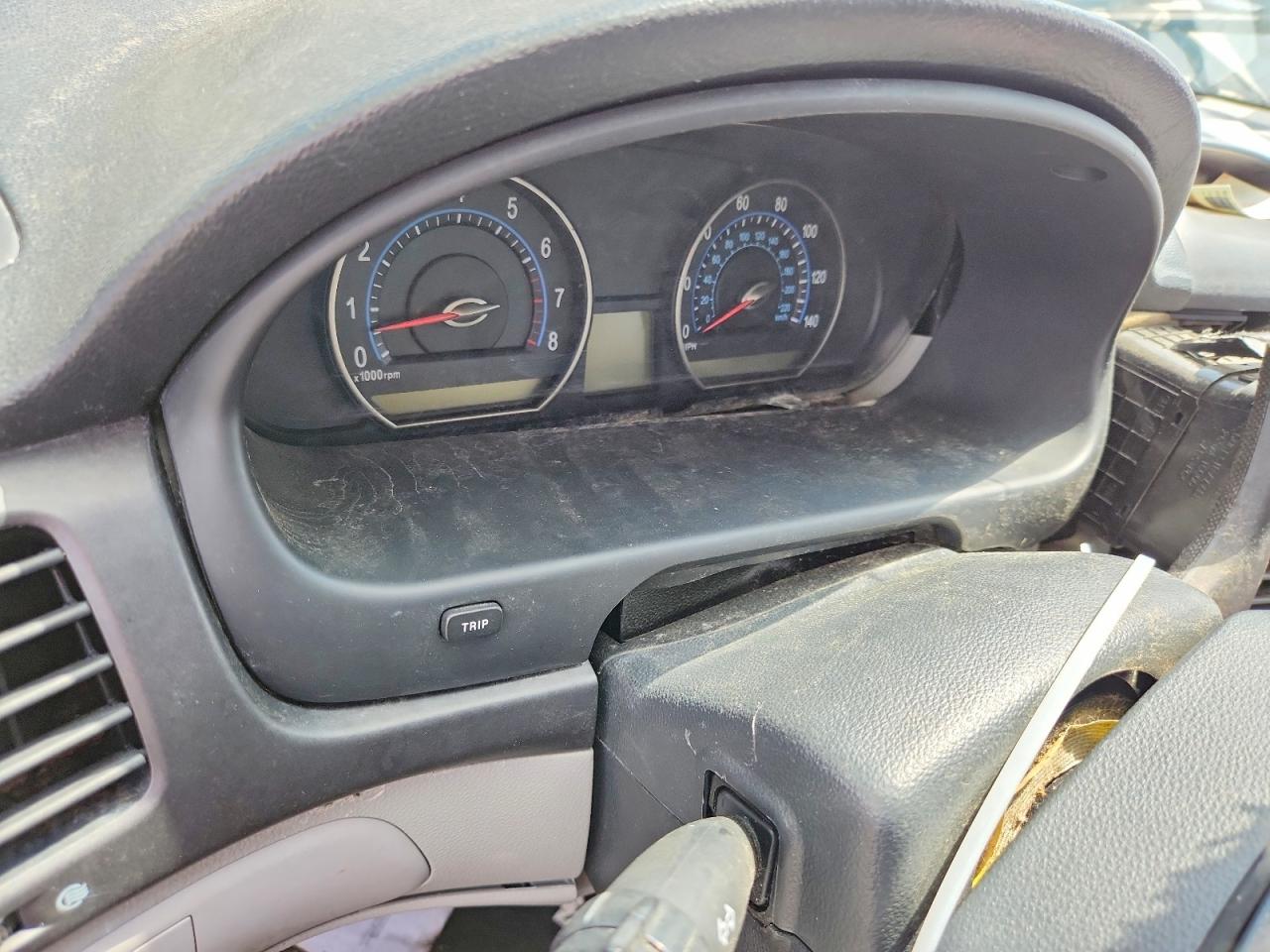 2008 Kia Optima Lx Silver vin: KNAGE123585276277