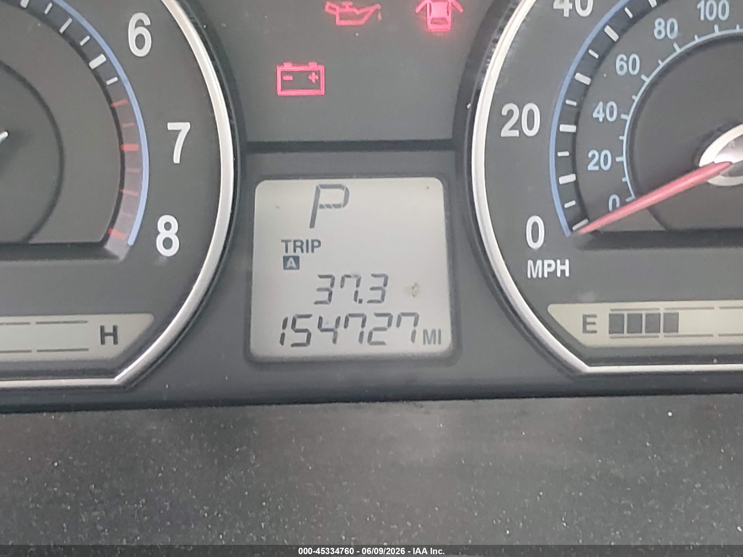 2007 Kia Optima Lx Silver vin: KNAGE123675122496