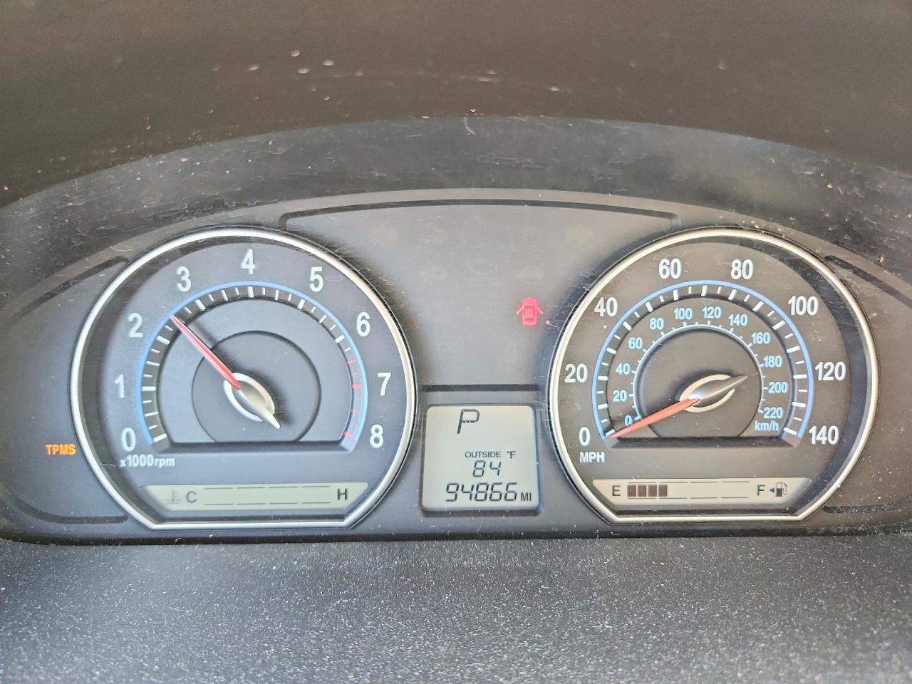2007 Kia Optima Lx Silver vin: KNAGE124575153554