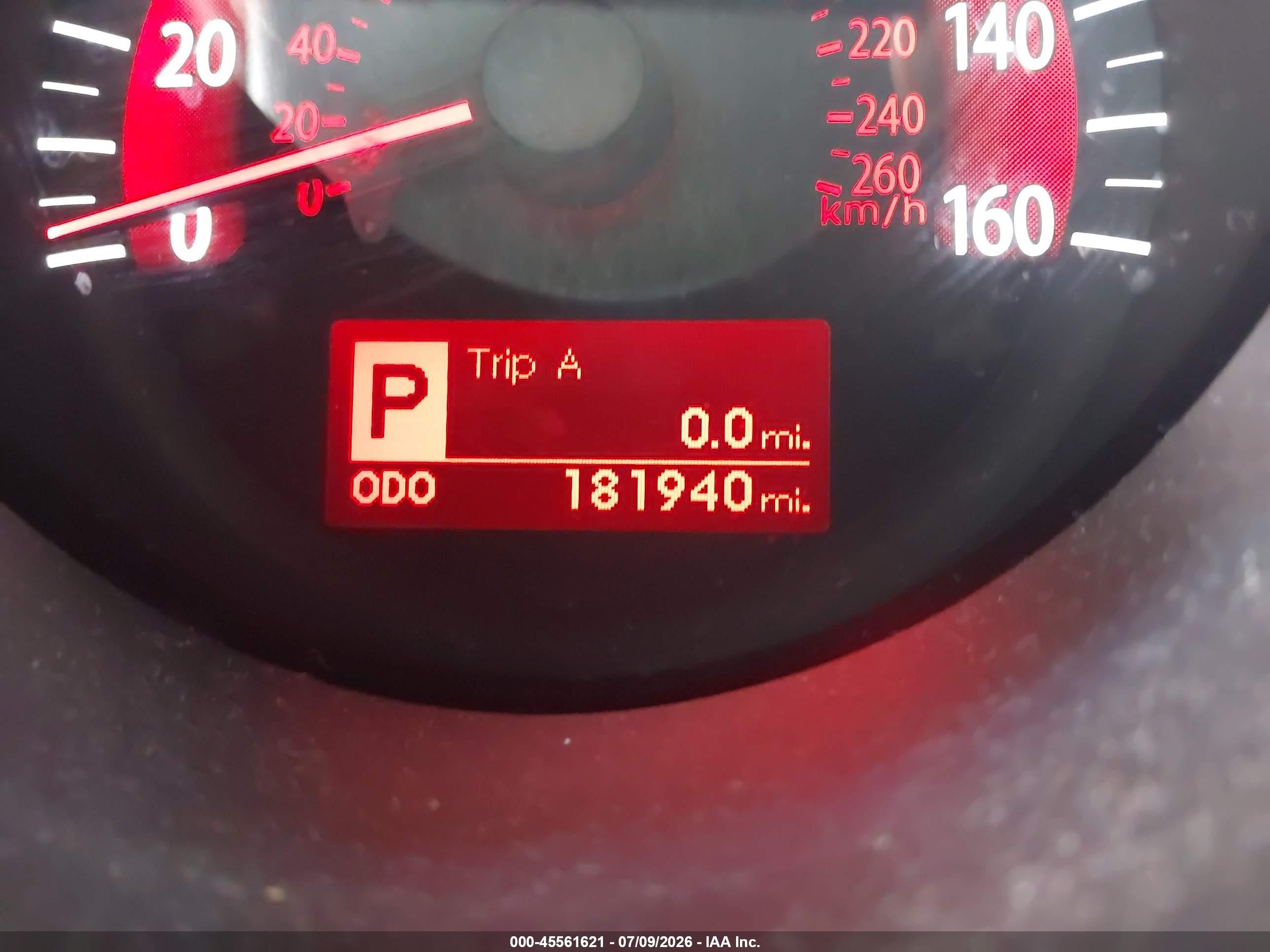 2009 Kia Optima Sx V6 Silver vin: KNAGE224095335347