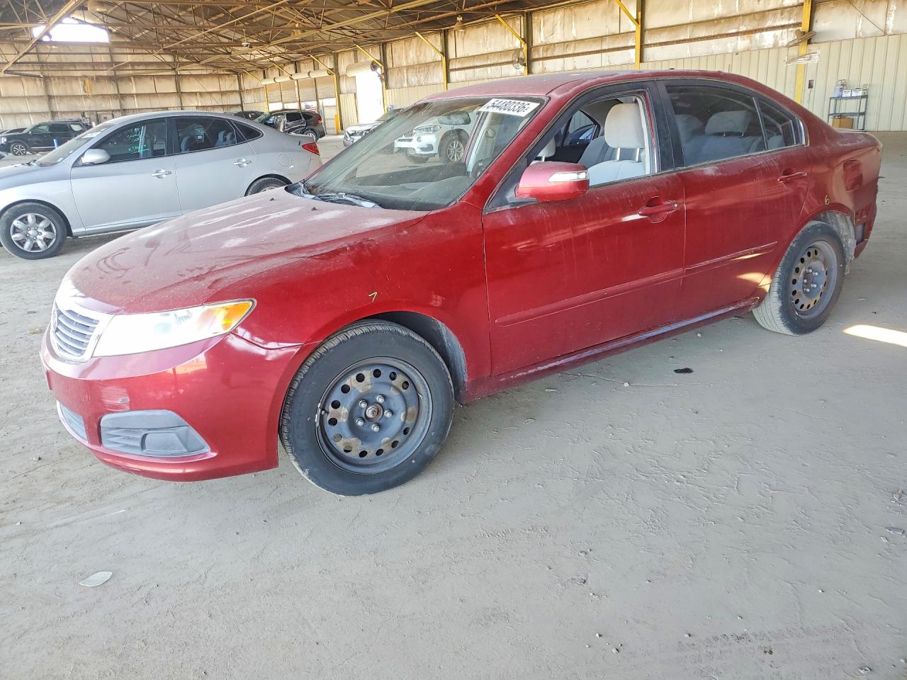 KNAGE228295314857