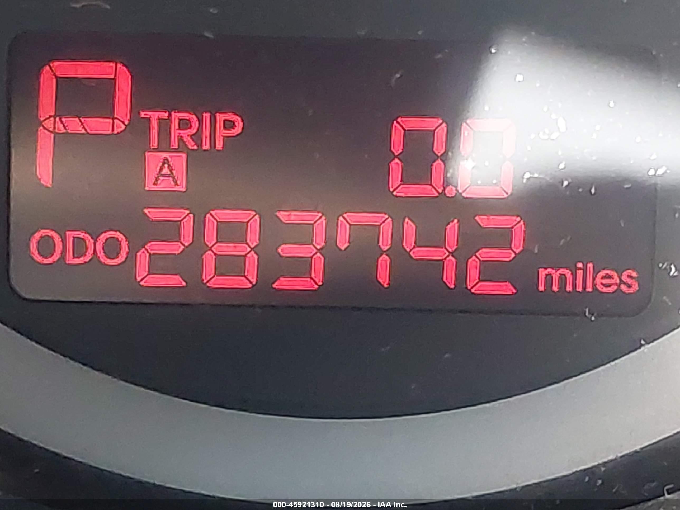2009 Kia Optima Lx Silver vin: KNAGE228295353898