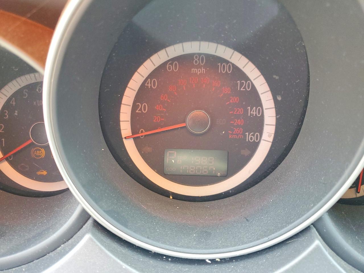 2009 Kia Optima Lx Серебряный vin: KNAGE228495321454