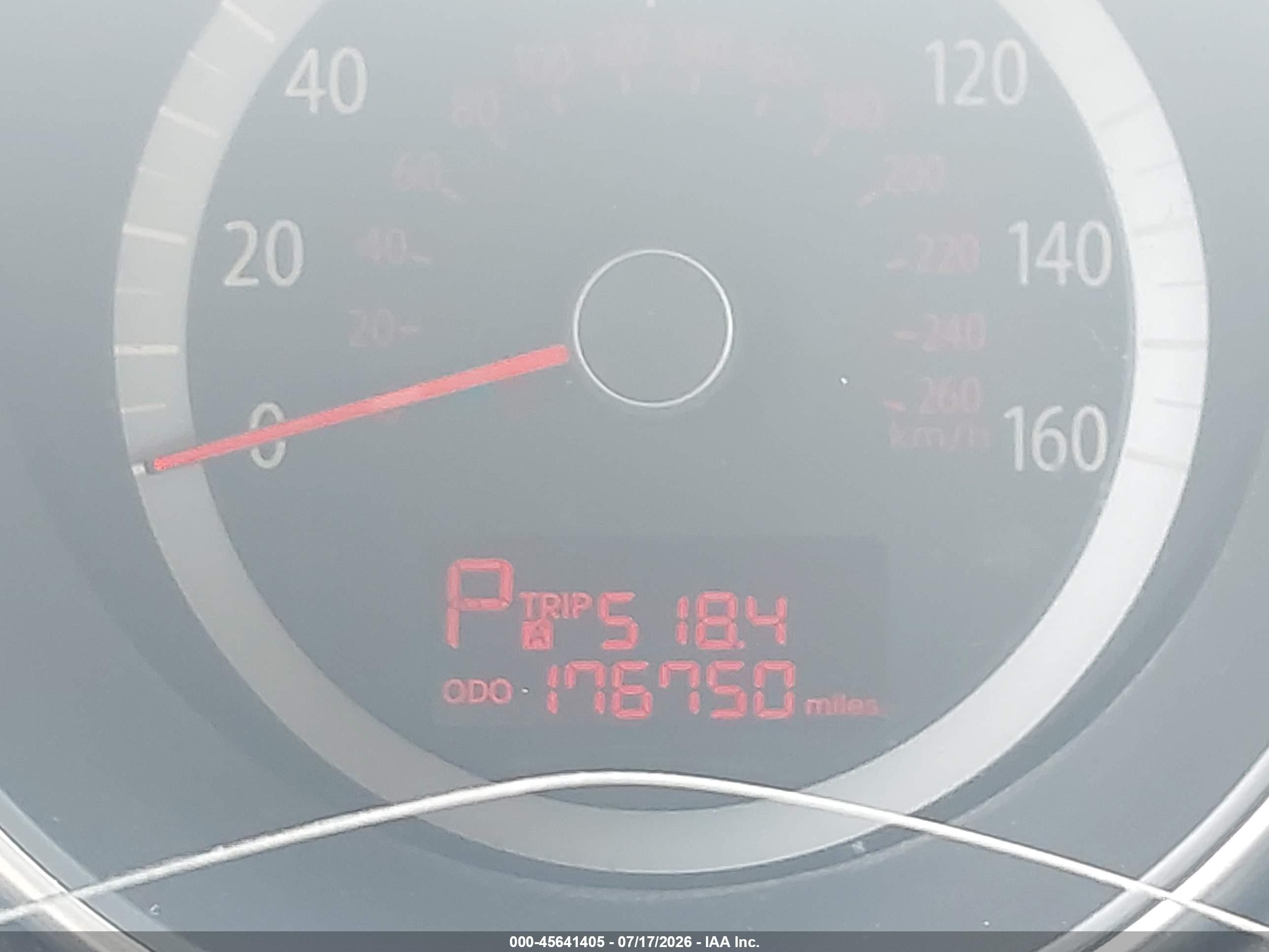 2010 Kia Optima Lx White vin: KNAGG4A8XA5435583