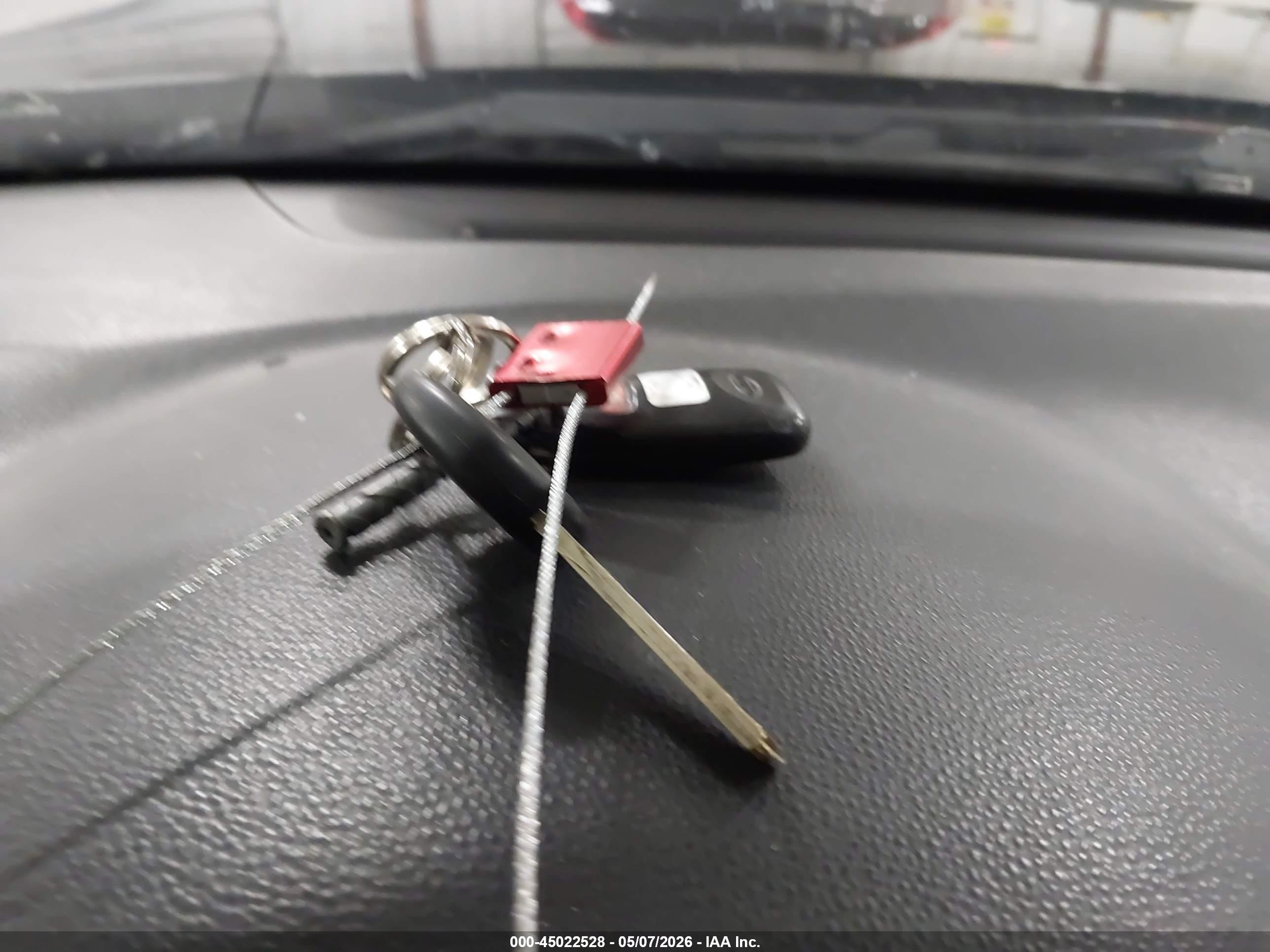 2010 Kia Optima Lx Черный vin: KNAGG4A8XA5447197