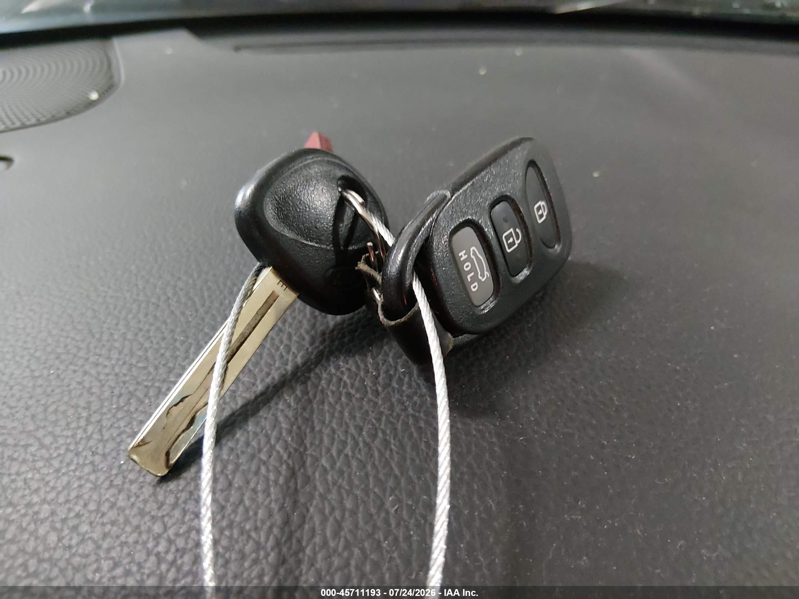 2012 Kia Optima Lx Черный vin: KNAGM4A70C5288516