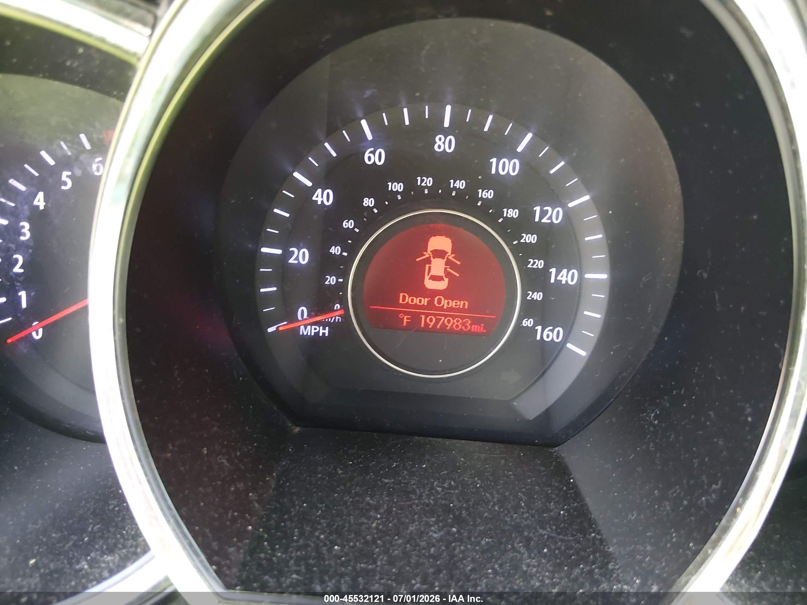 2012 Kia Optima Lx Silver vin: KNAGM4A73C5280796
