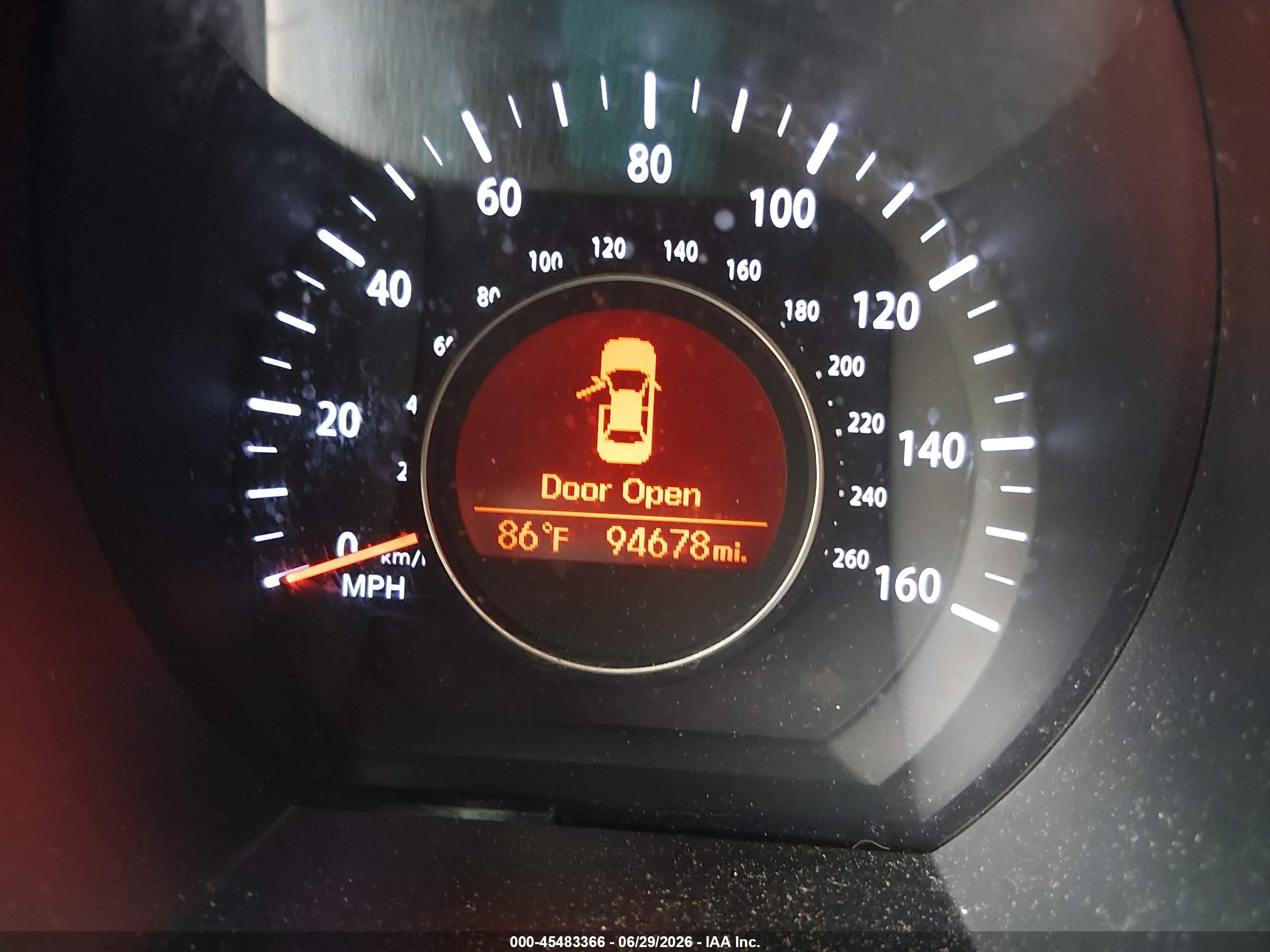 2013 Kia Optima Lx Silver vin: KNAGM4A74D5372887