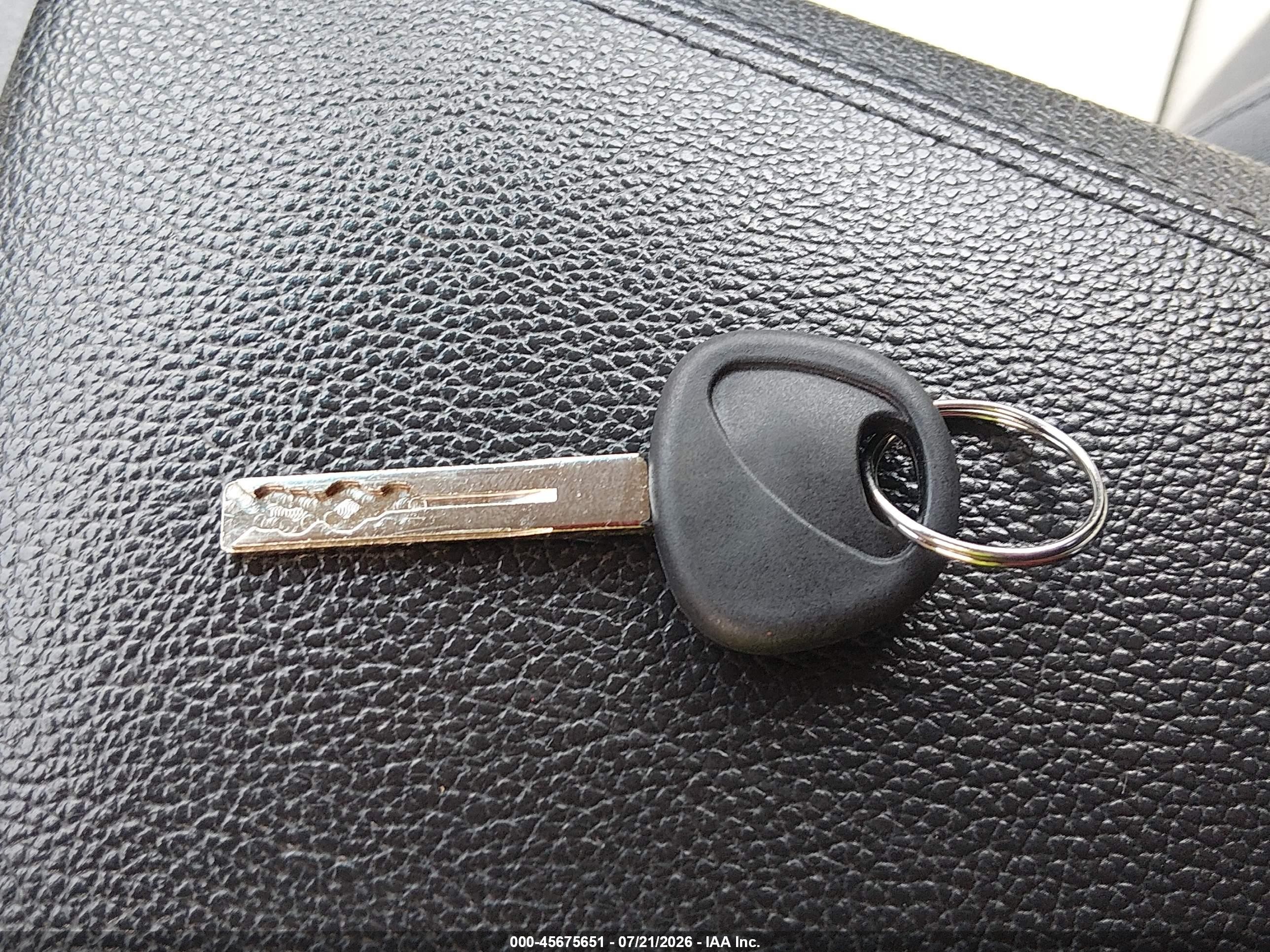 2015 Kia Optima Lx Белый vin: KNAGM4A75F5590632