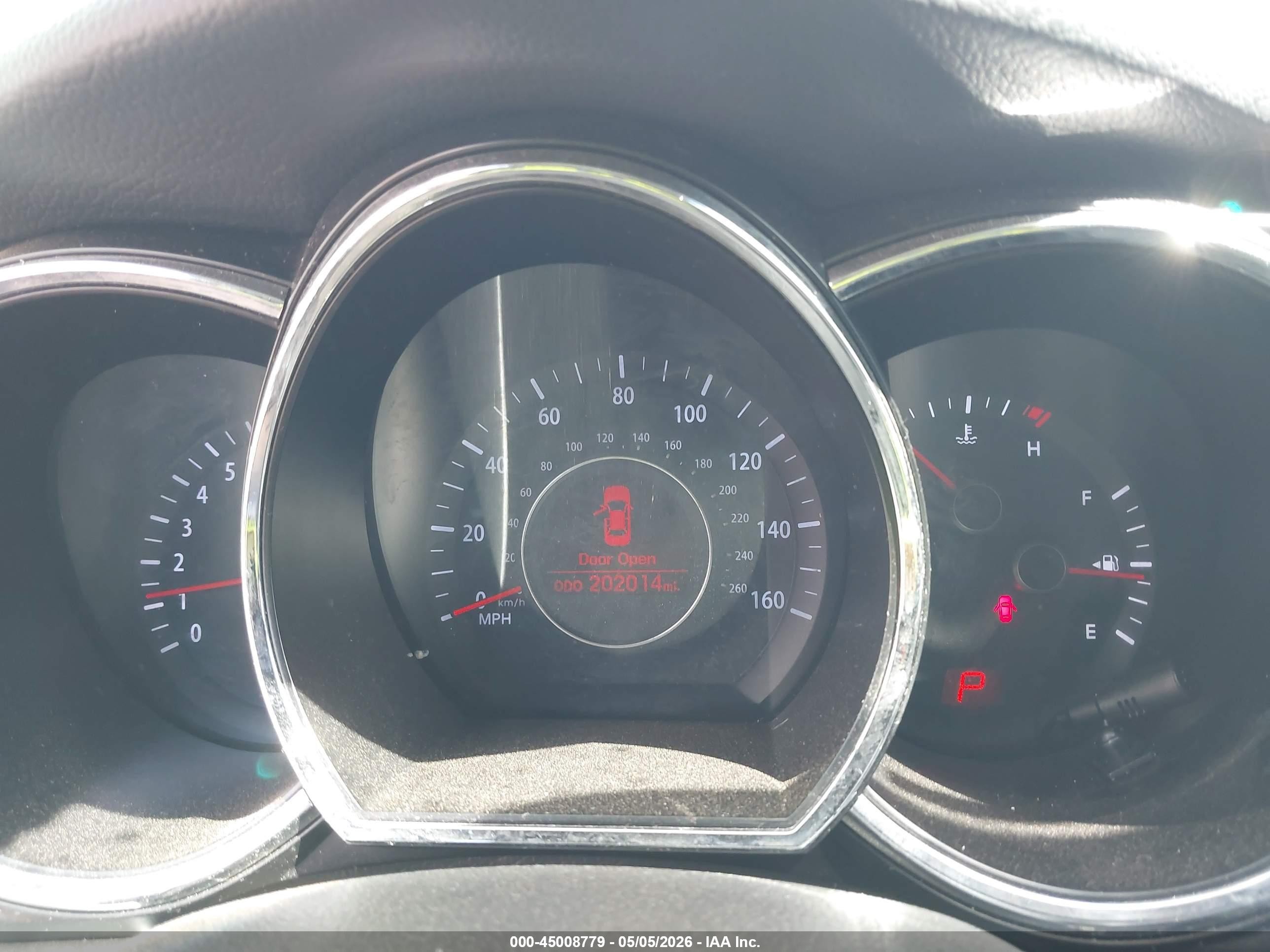 2011 Kia Optima Lx Silver vin: KNAGM4A76B5165172