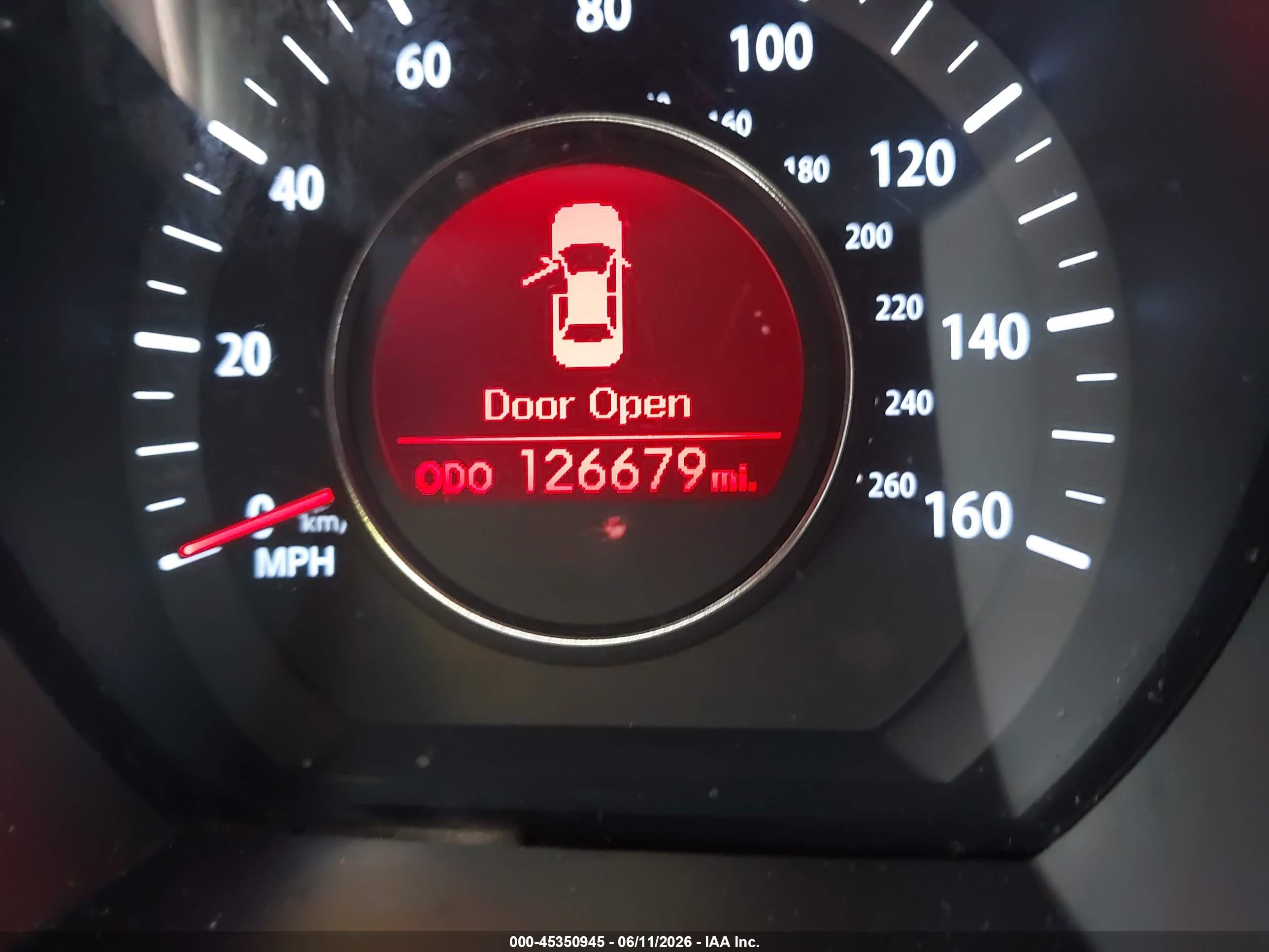 2011 Kia Optima Lx Maroon vin: KNAGM4A77B5077957