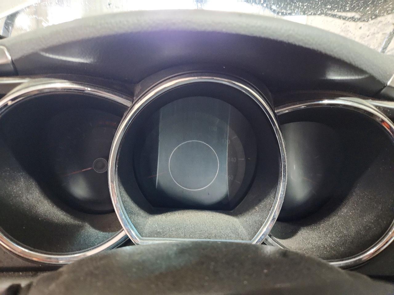 2011 Kia Optima Lx Серебряный vin: KNAGM4A7XB5161982