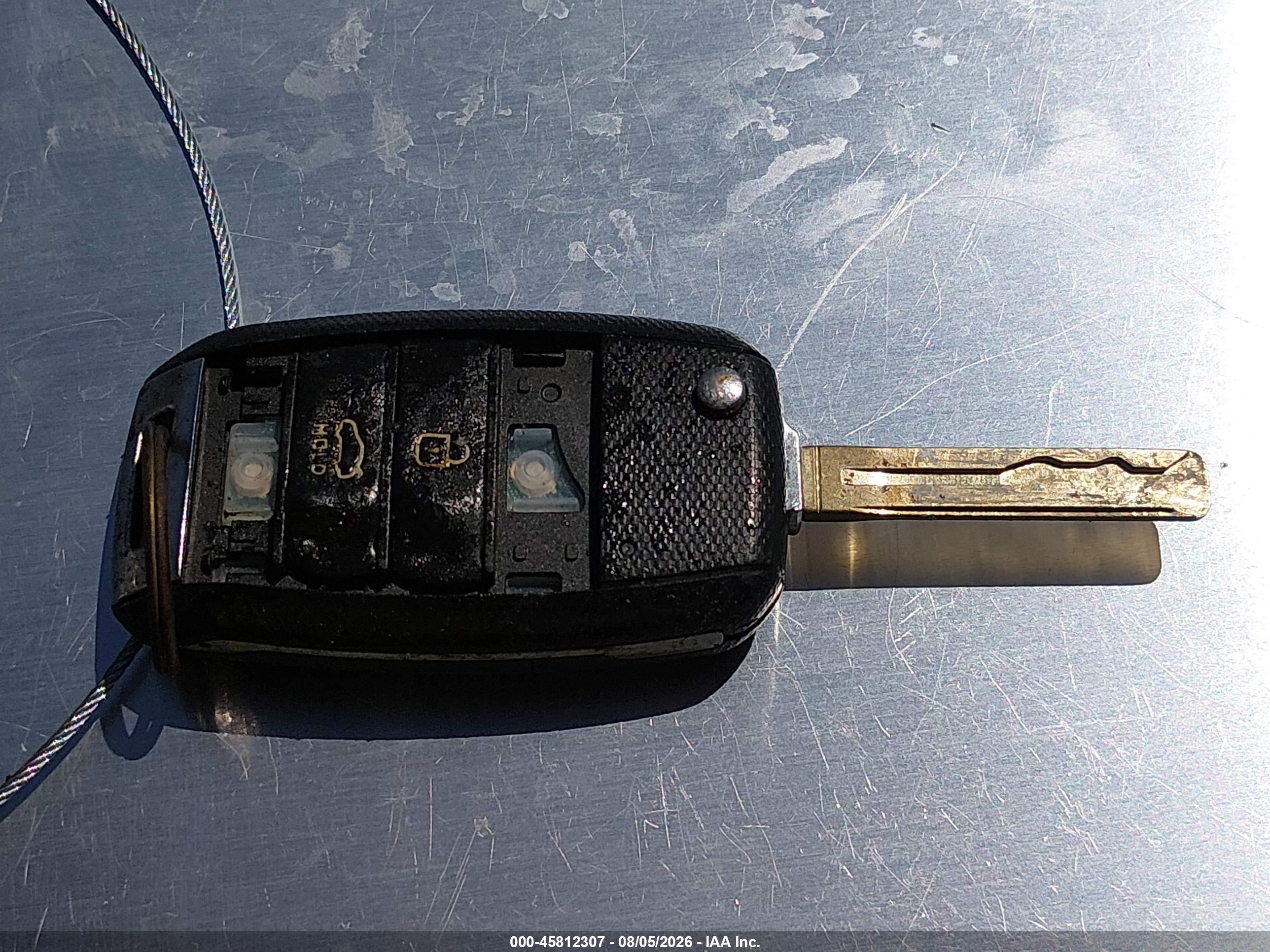 2015 Kia Optima Lx Белый vin: KNAGM4A7XF5643129