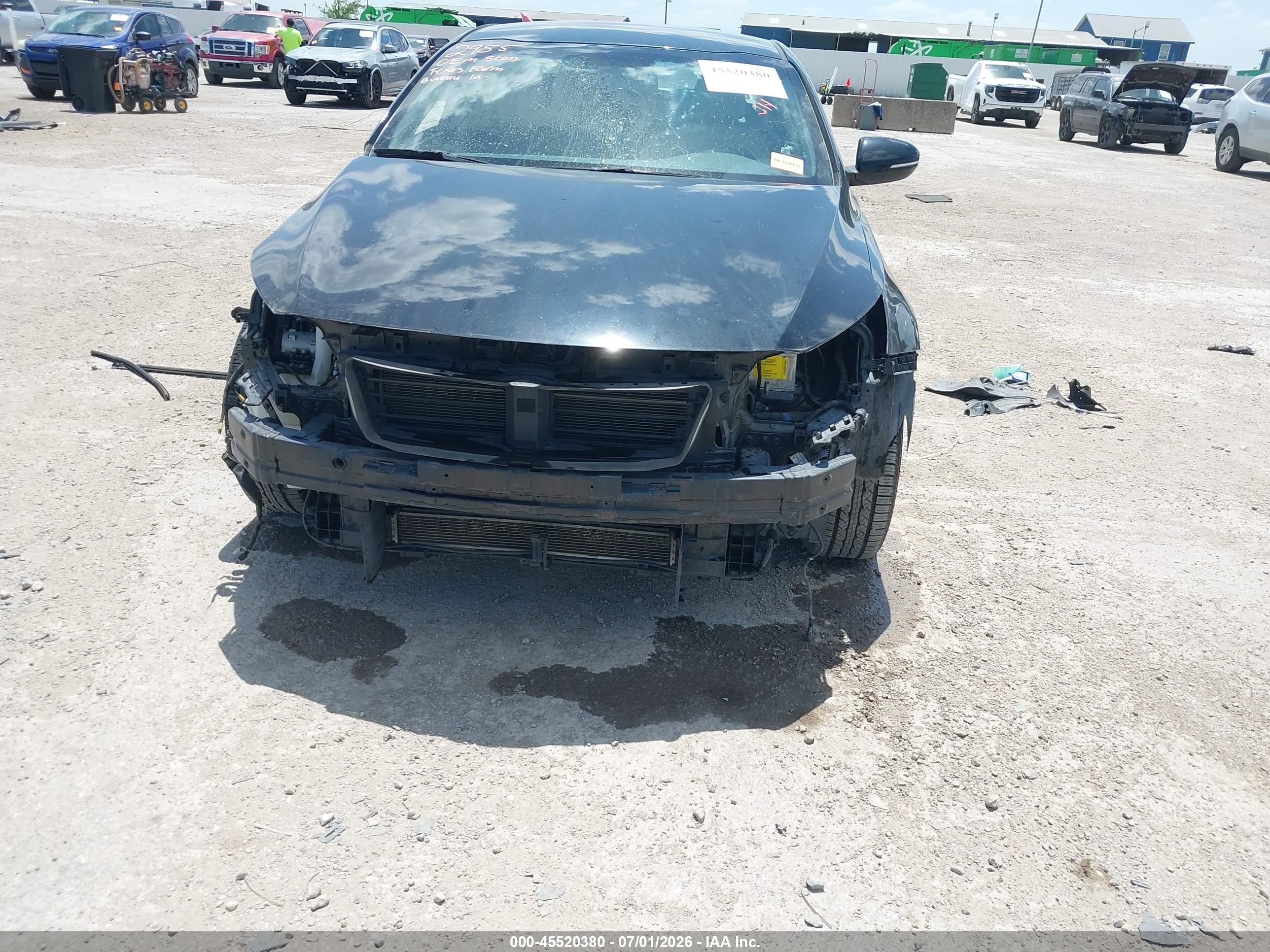 2012 Kia Optima Hybrid Ex Black vin: KNAGM4AD0C5011838