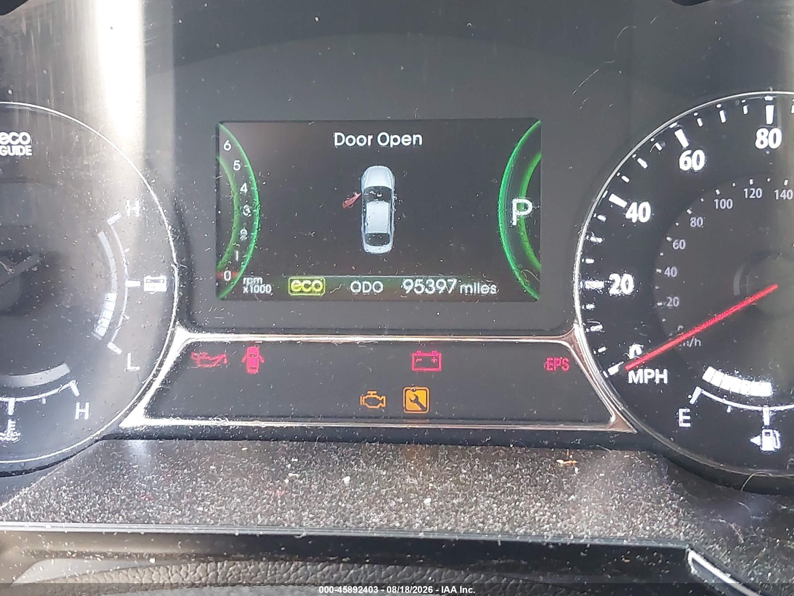 2012 Kia Optima Hybrid Silver vin: KNAGM4AD0C5035539