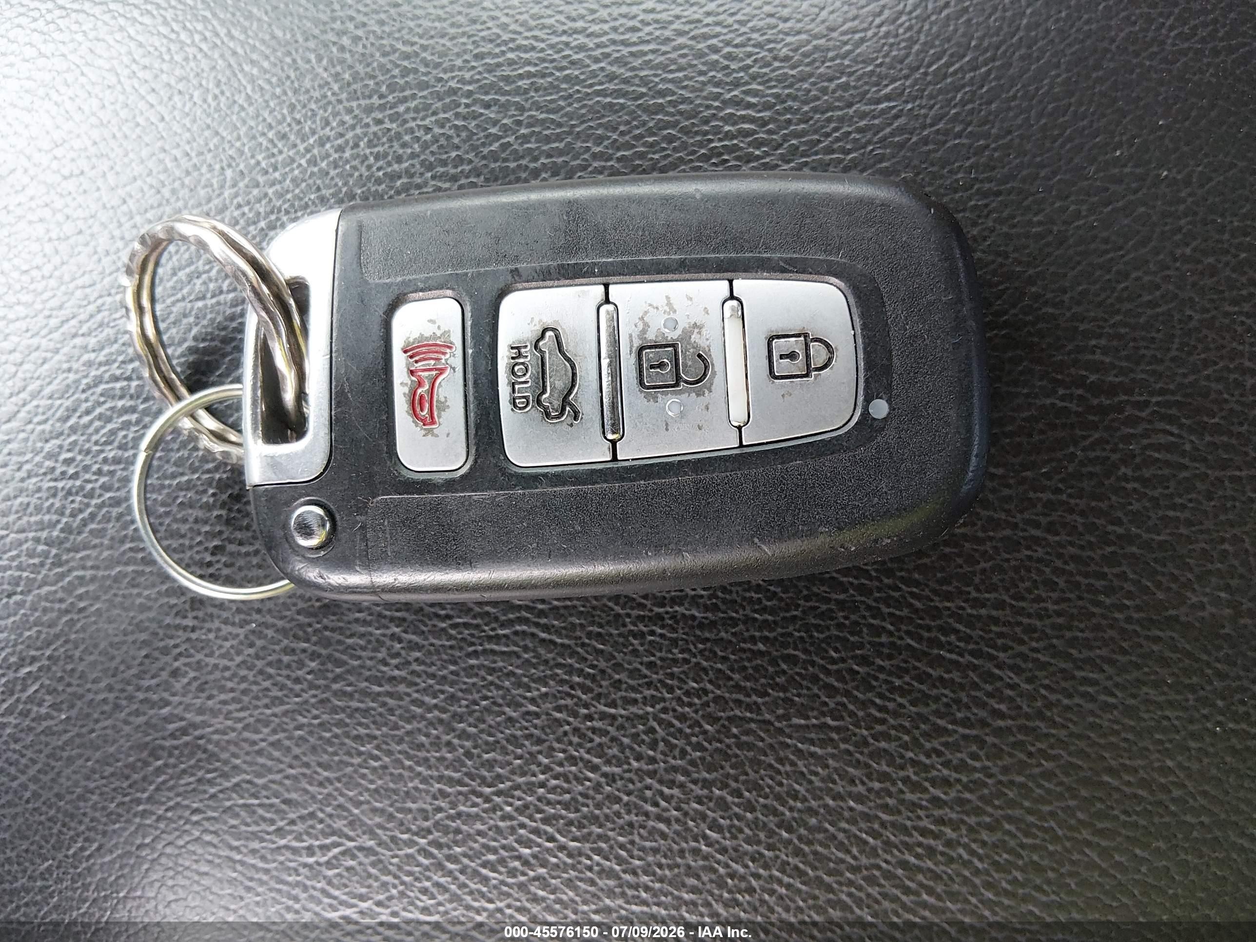 2012 Kia Optima Hybrid Ex Silver vin: KNAGM4AD2C5019956