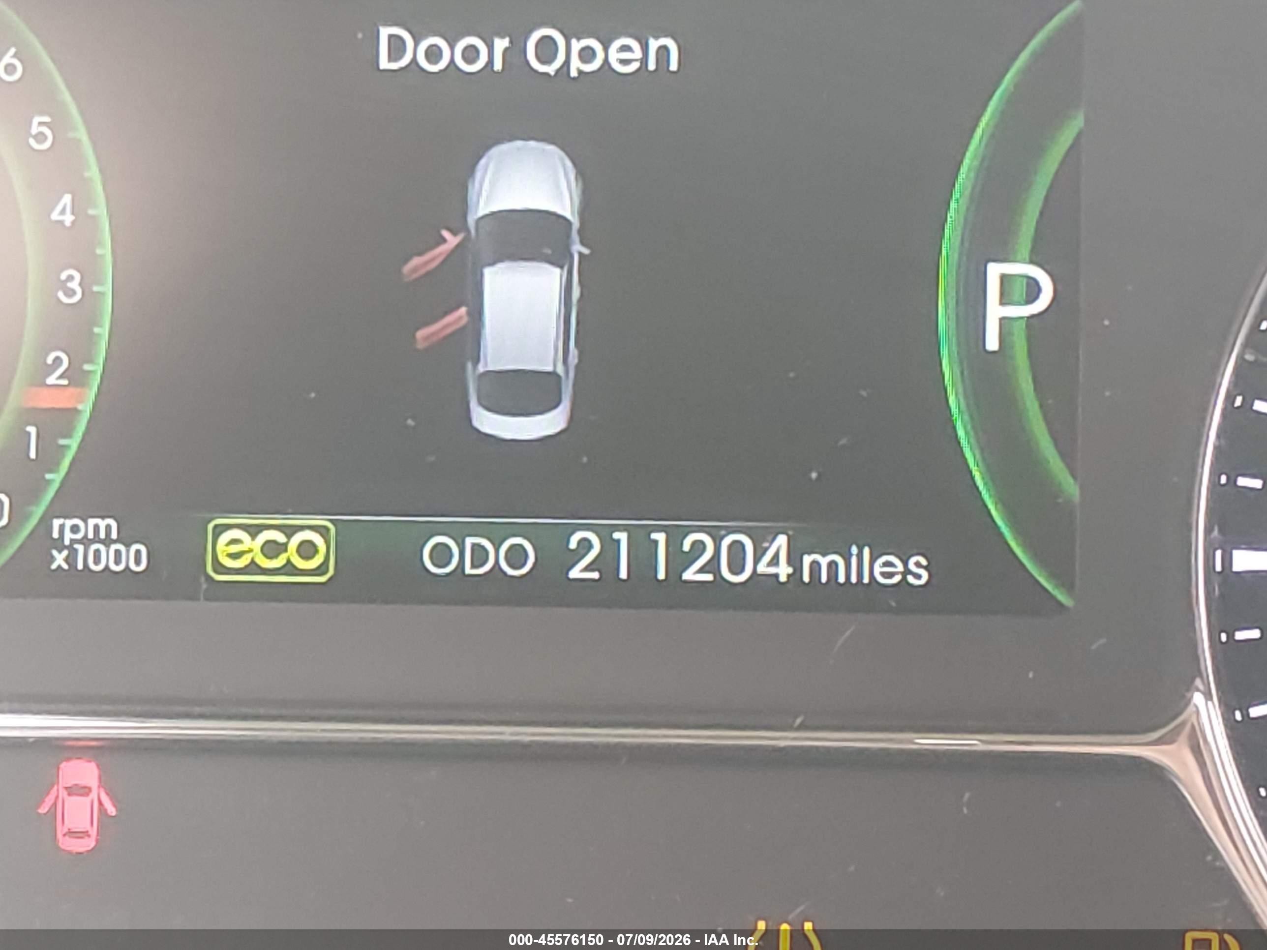2012 Kia Optima Hybrid Ex Silver vin: KNAGM4AD2C5019956