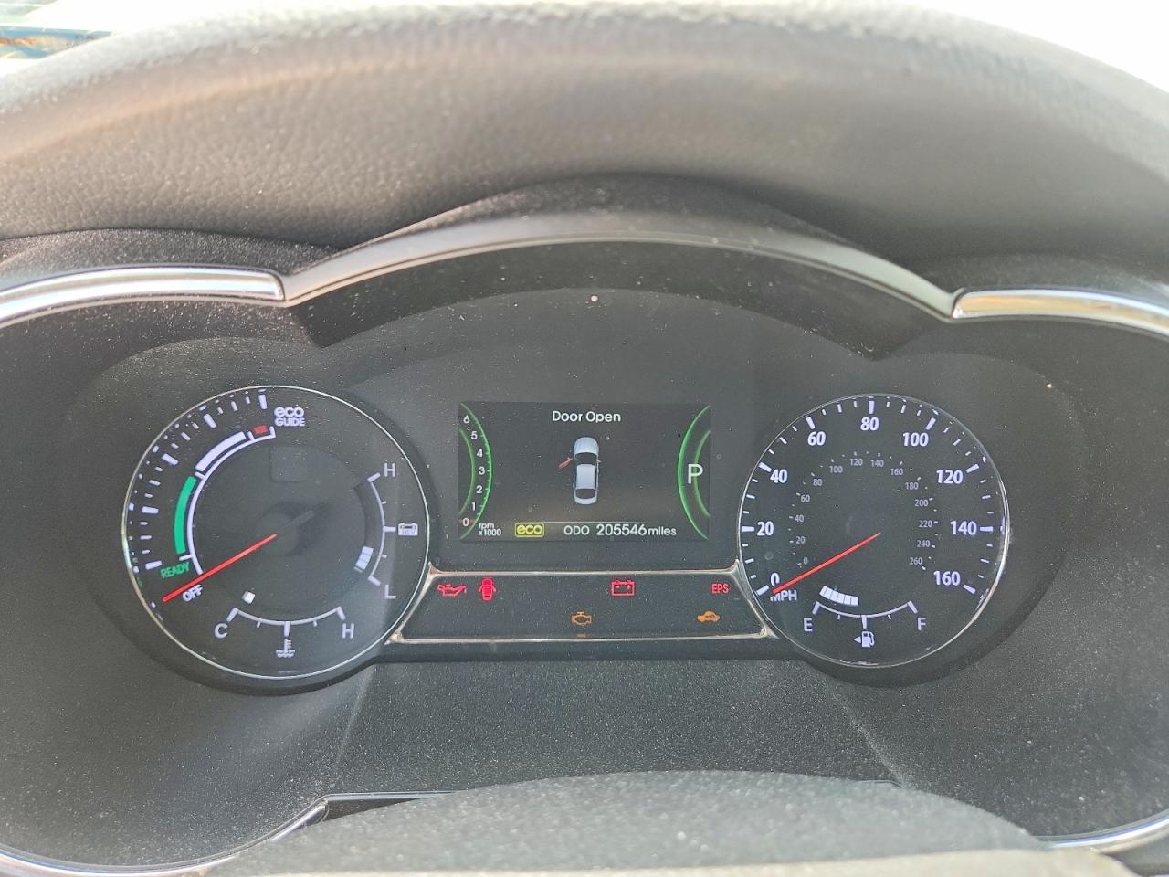 2013 Kia Optima Black vin: KNAGM4AD2D5043255