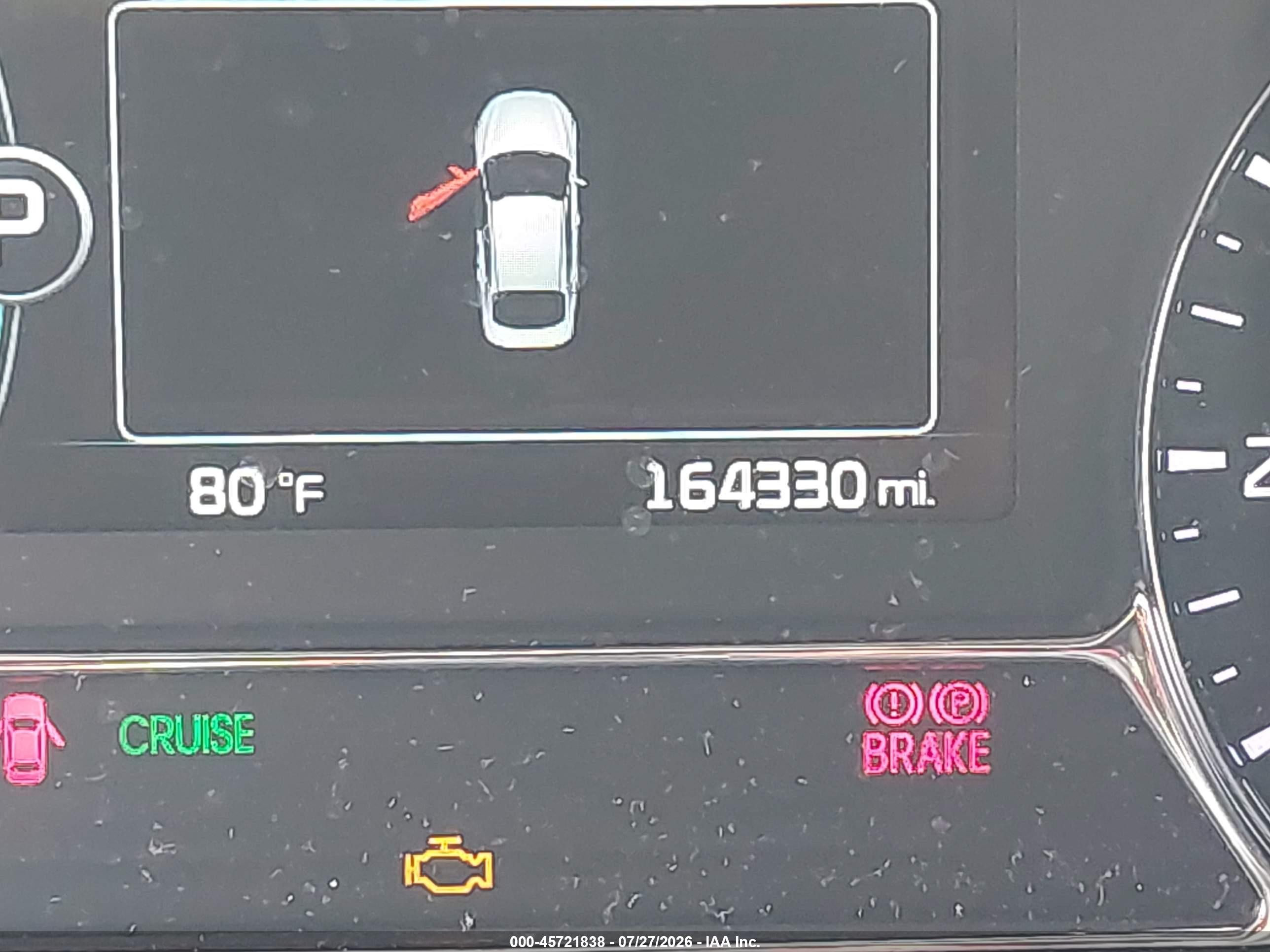 2015 Kia Optima Hybrid   White vin: KNAGM4AD2F5089588