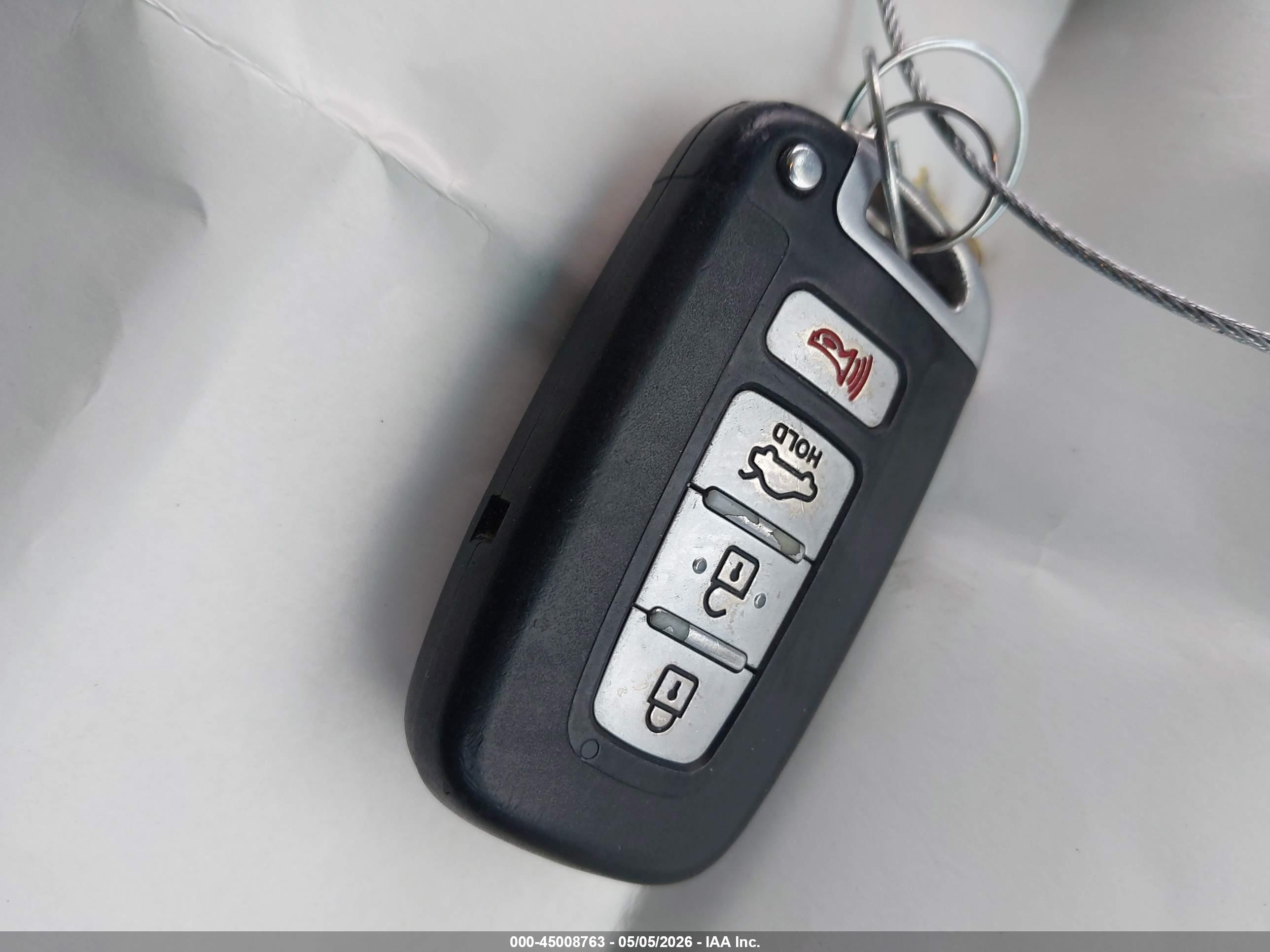 2012 Kia Optima Hybrid Ex Black vin: KNAGM4AD3C5022011