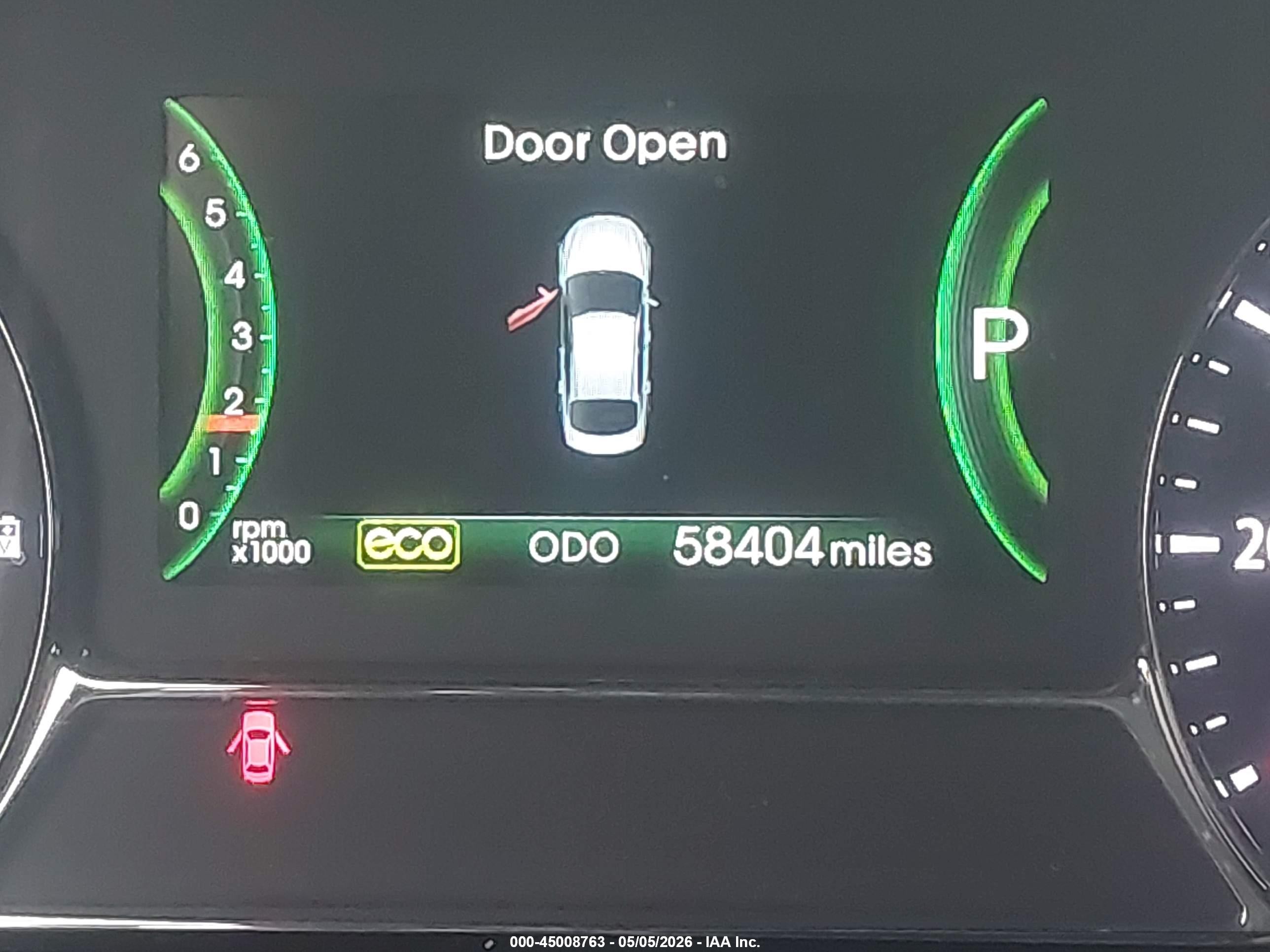 2012 Kia Optima Hybrid Ex Black vin: KNAGM4AD3C5022011