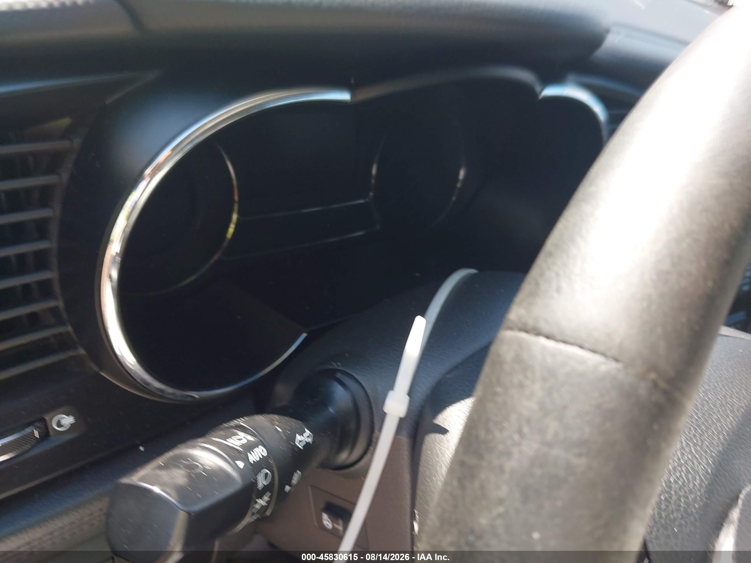 2012 Kia Optima Hybrid Ex Белый vin: KNAGM4AD3C5033090