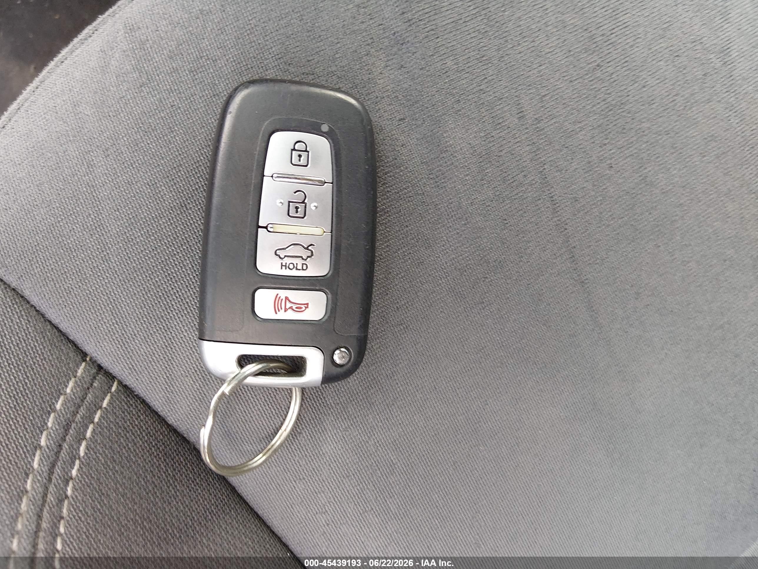 2013 Kia Optima Hybrid Lx Black vin: KNAGM4AD3D5052305