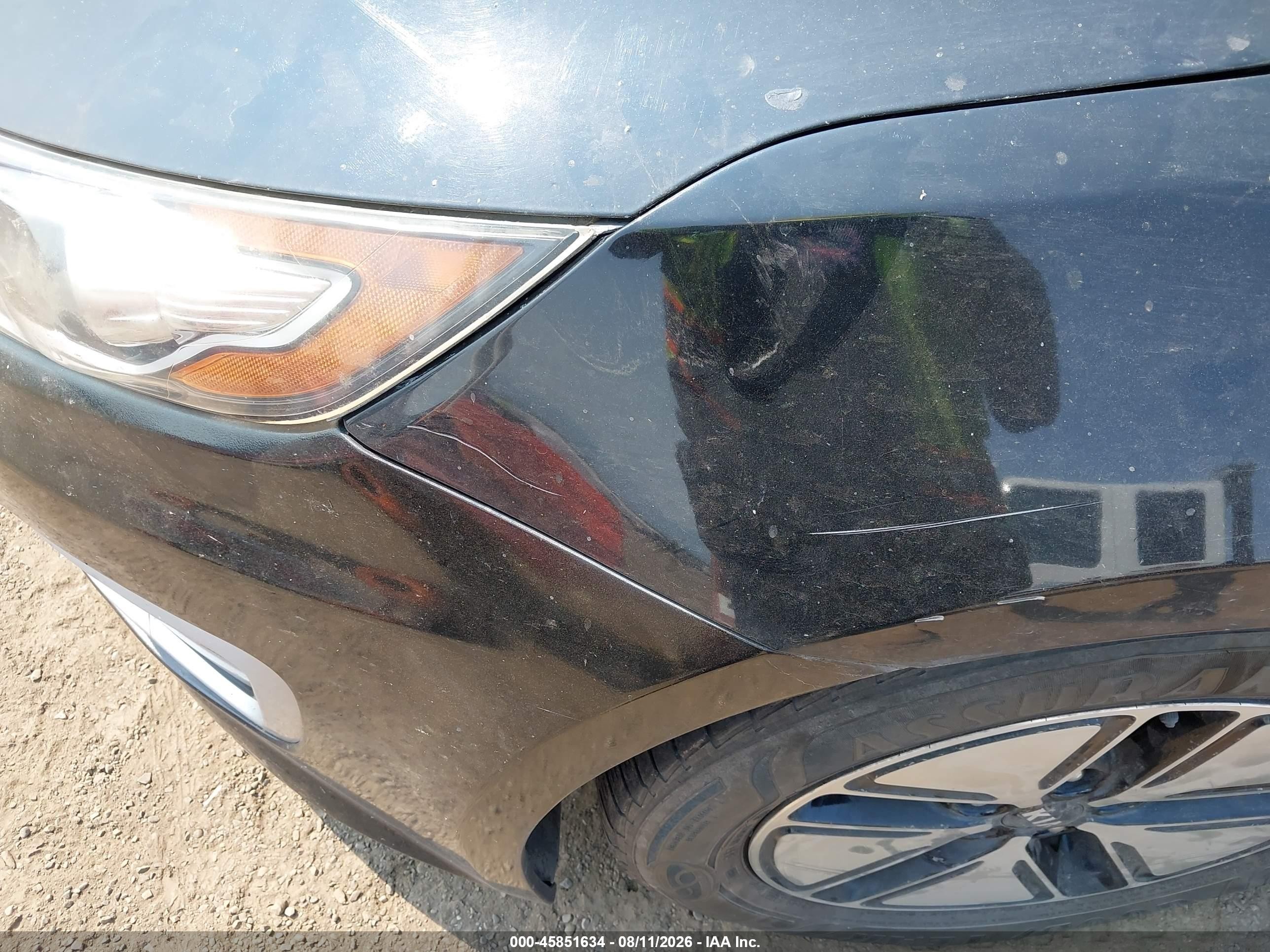 2012 Kia Optima Hybrid Ex Black vin: KNAGM4AD4C5010675