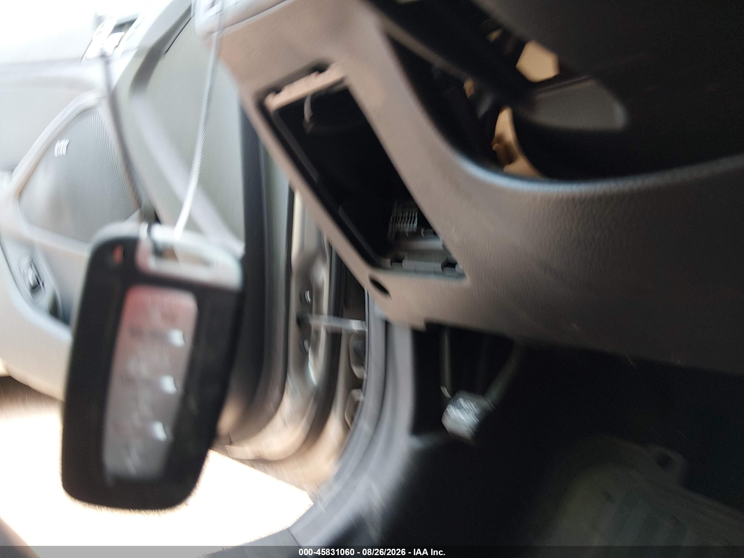 2013 Kia Optima Hybrid Ex Серебряный vin: KNAGM4AD5D5040835