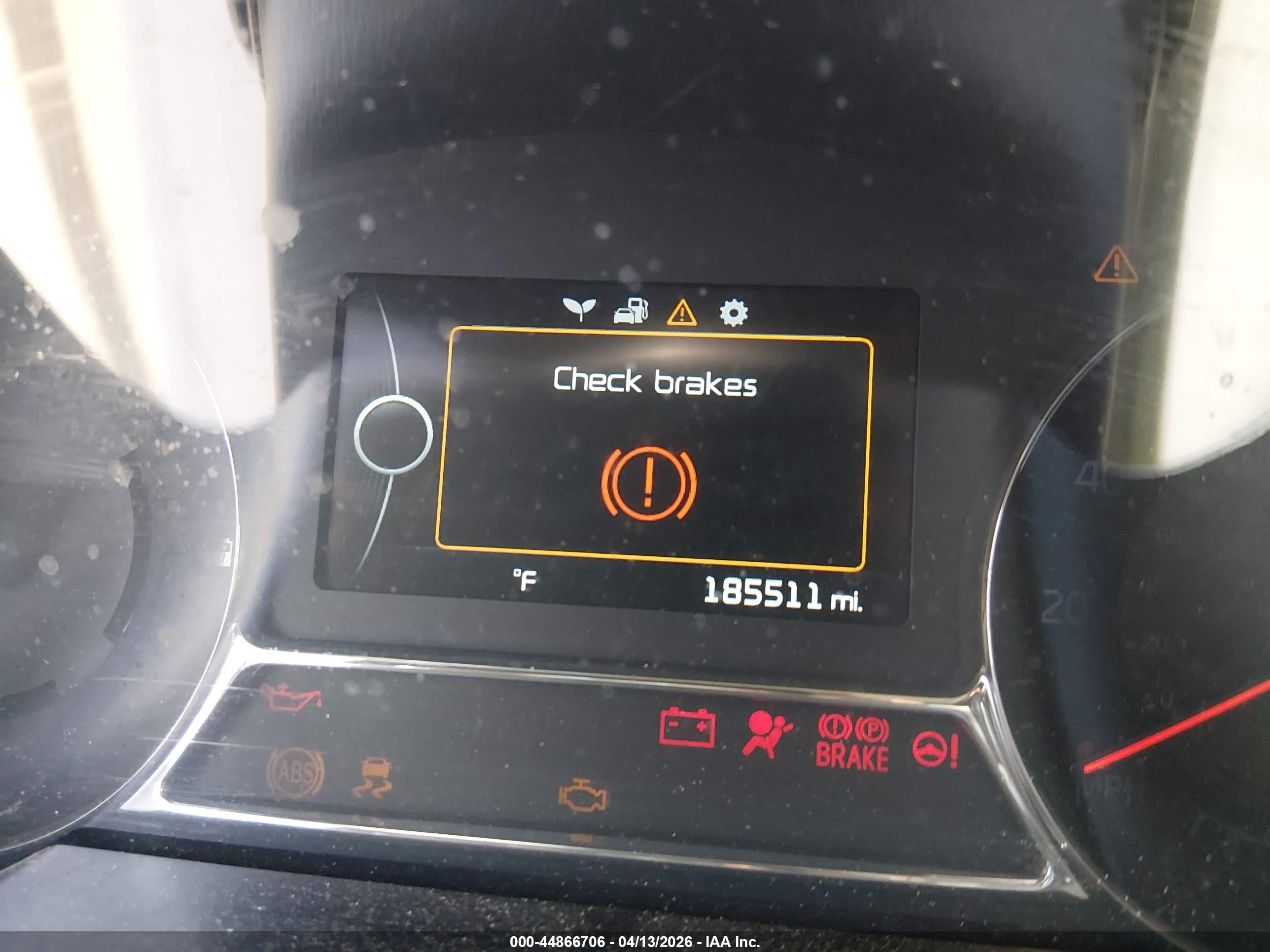 2015 Kia Optima Hybrid   Синий vin: KNAGM4AD5F5081811