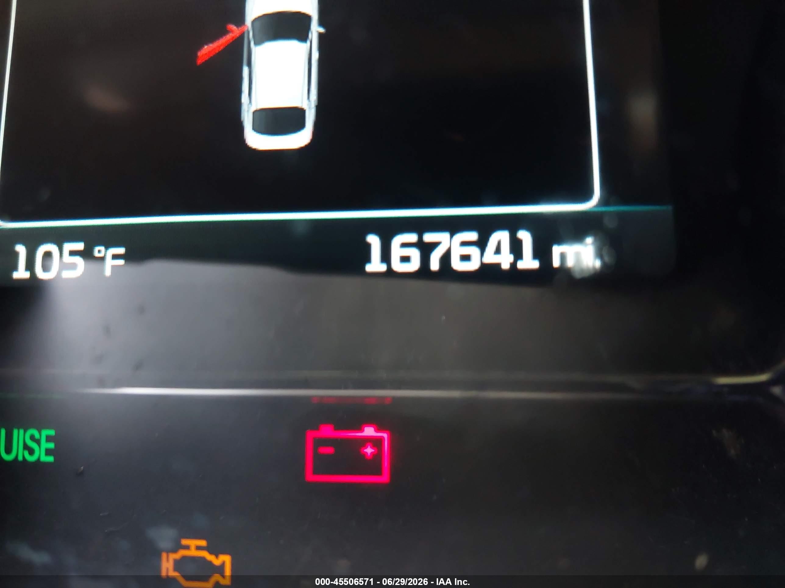 2015 Kia Optima Hybrid   Silver vin: KNAGM4AD6F5085804