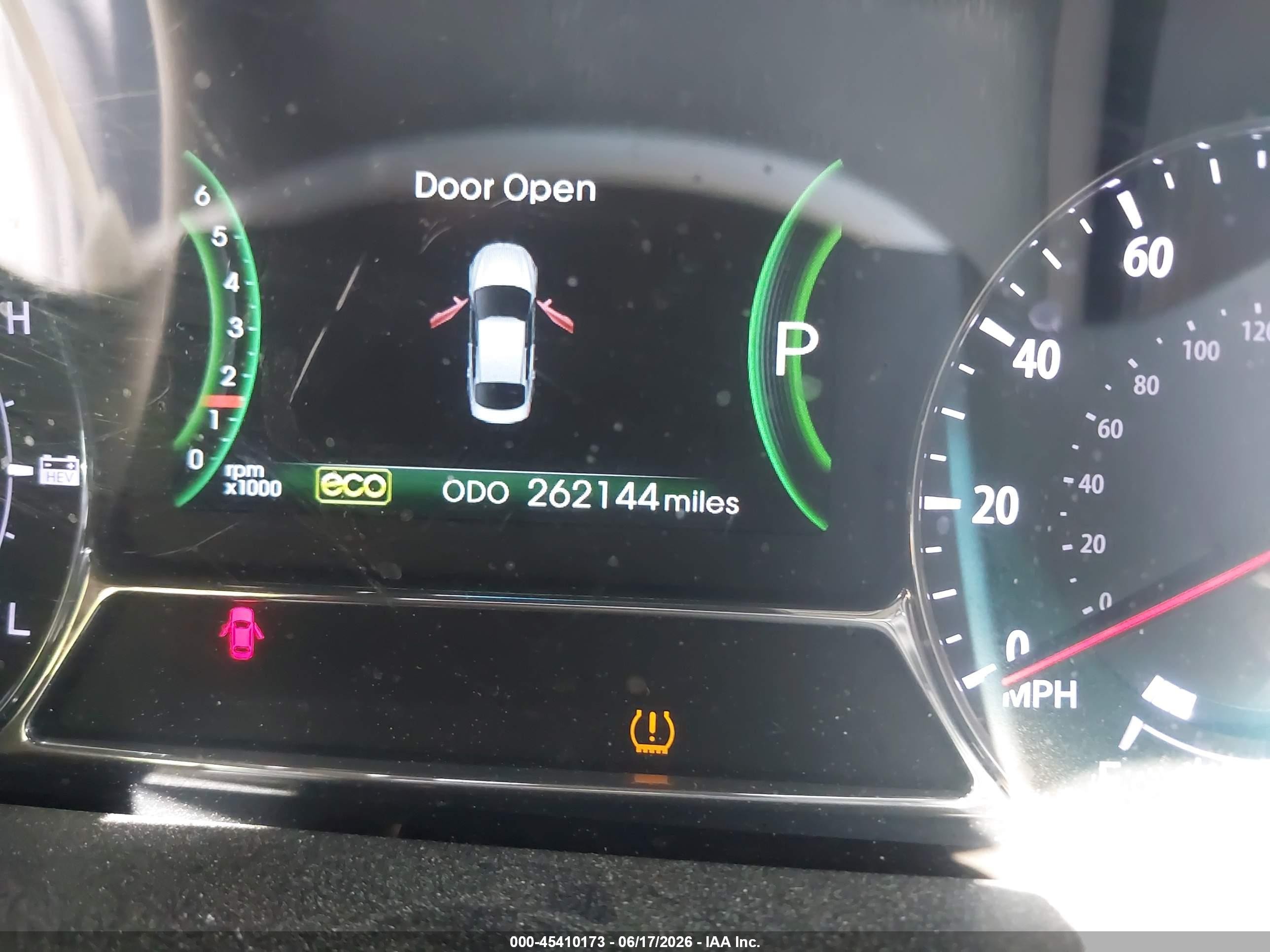 2012 Kia Optima Hybrid Ex Silver vin: KNAGM4AD7C5020908