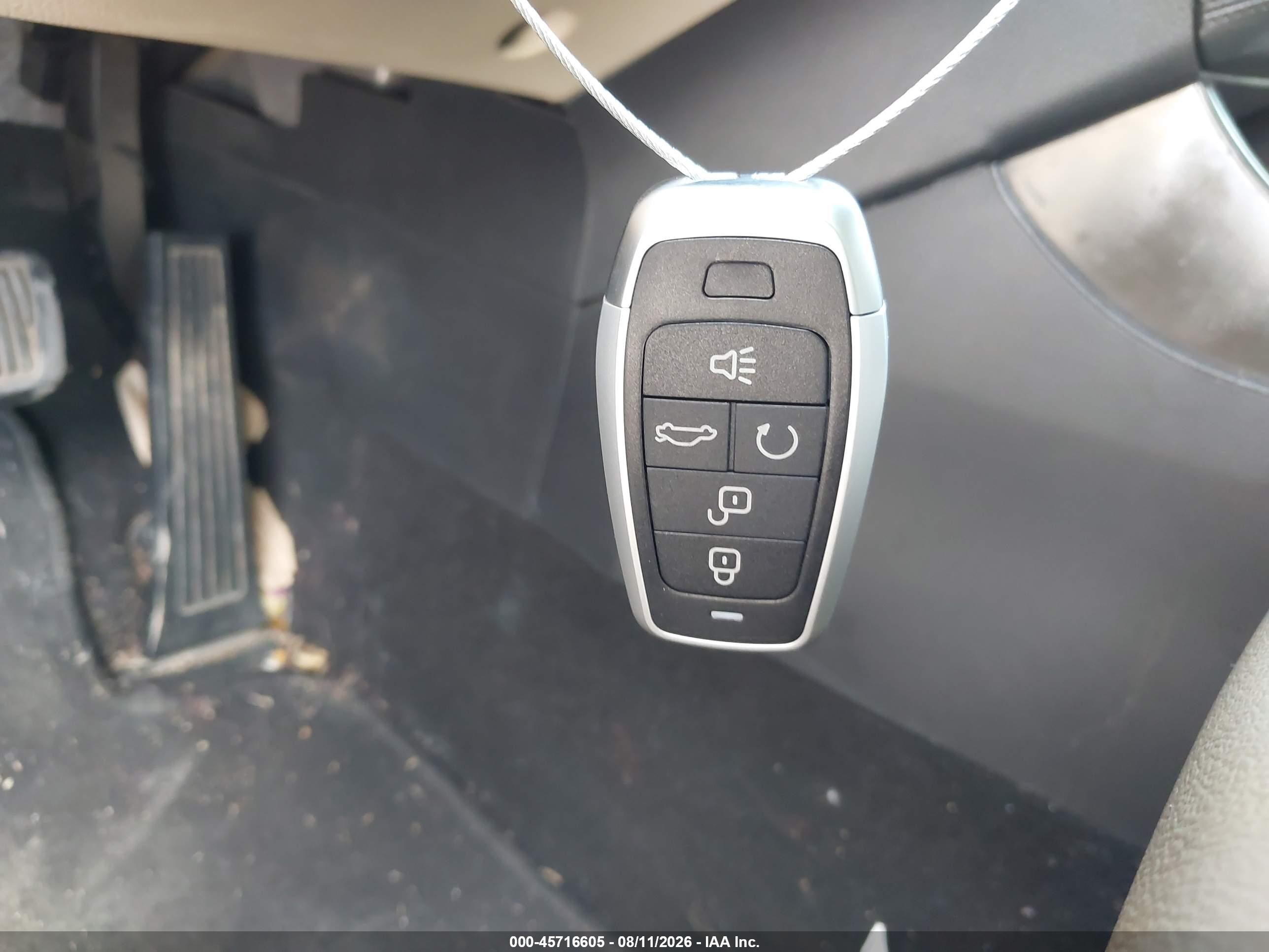 2012 Kia Optima Hybrid Ex Gold vin: KNAGM4AD8C5024725