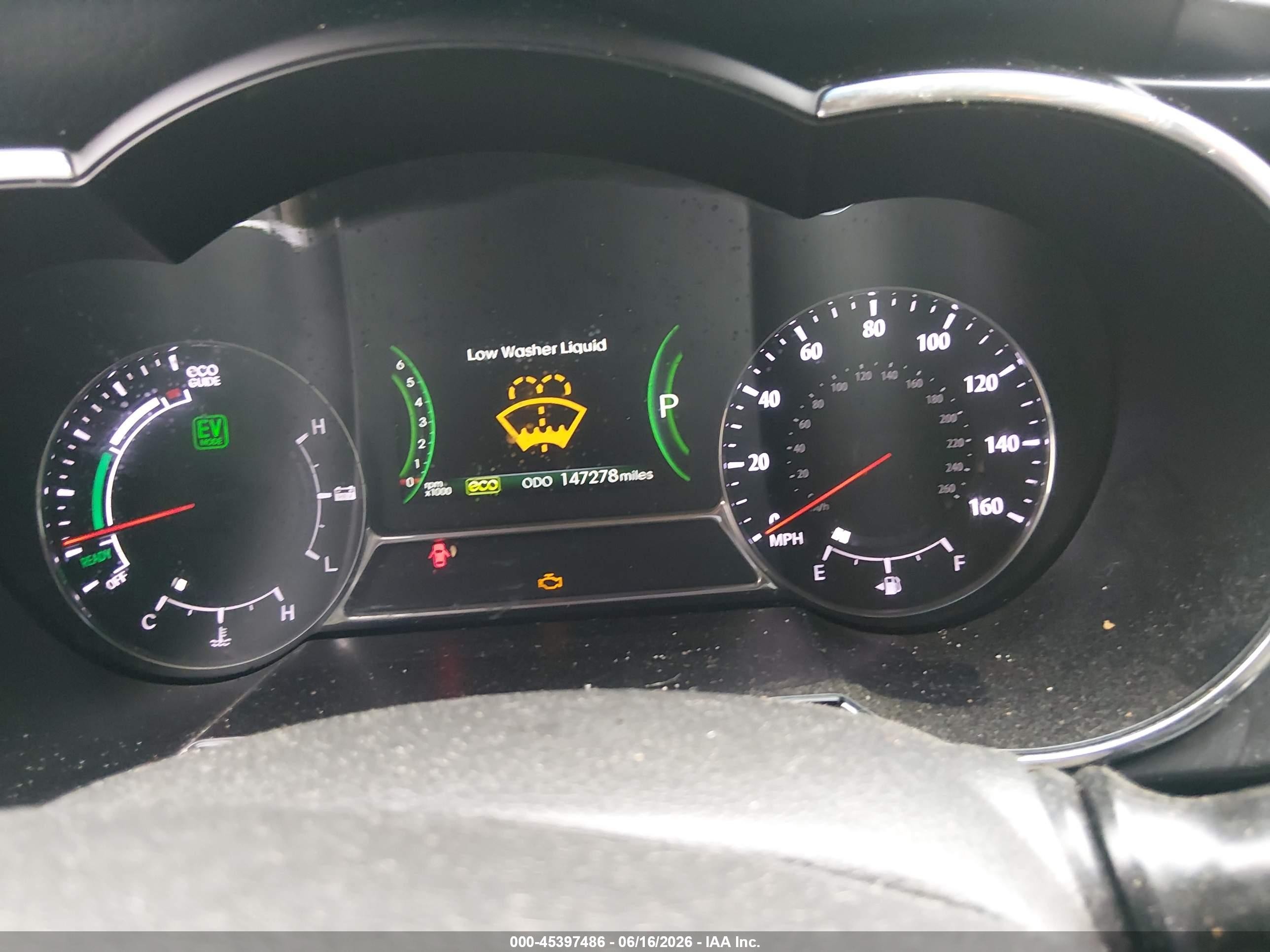 2012 Kia Optima Hybrid Ex Tan vin: KNAGM4AD8C5026913
