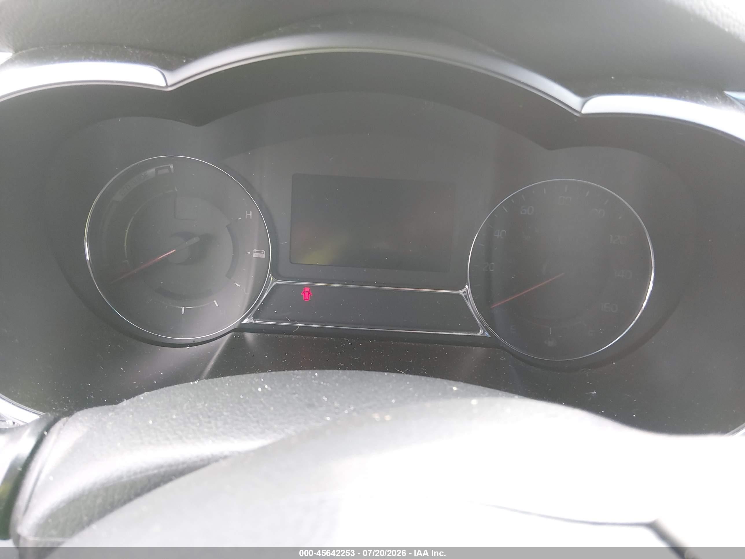2015 Kia Optima Hybrid   Black vin: KNAGM4AD8F5086596