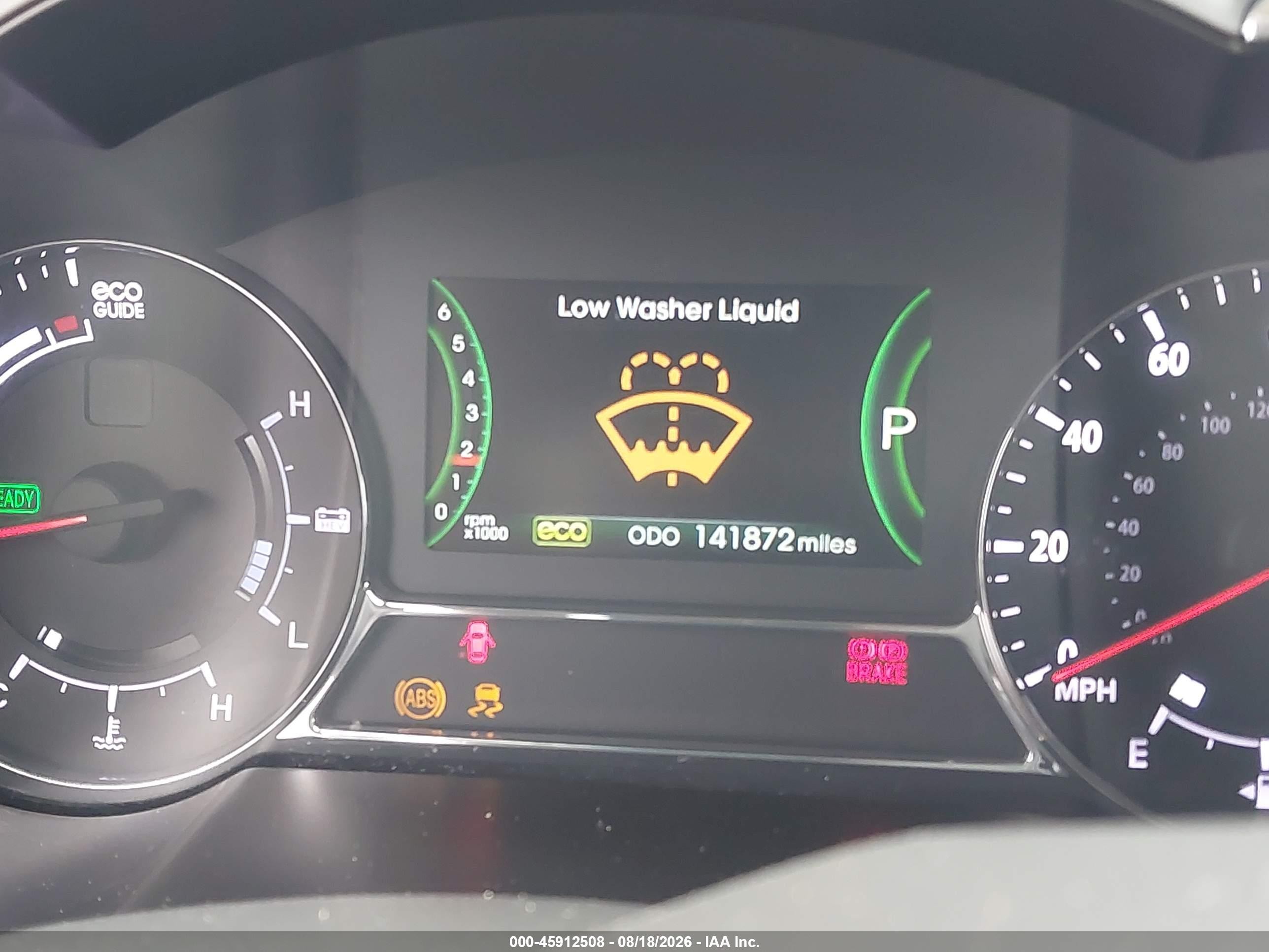 2012 Kia Optima Hybrid Ex Silver vin: KNAGM4AD9C5009683
