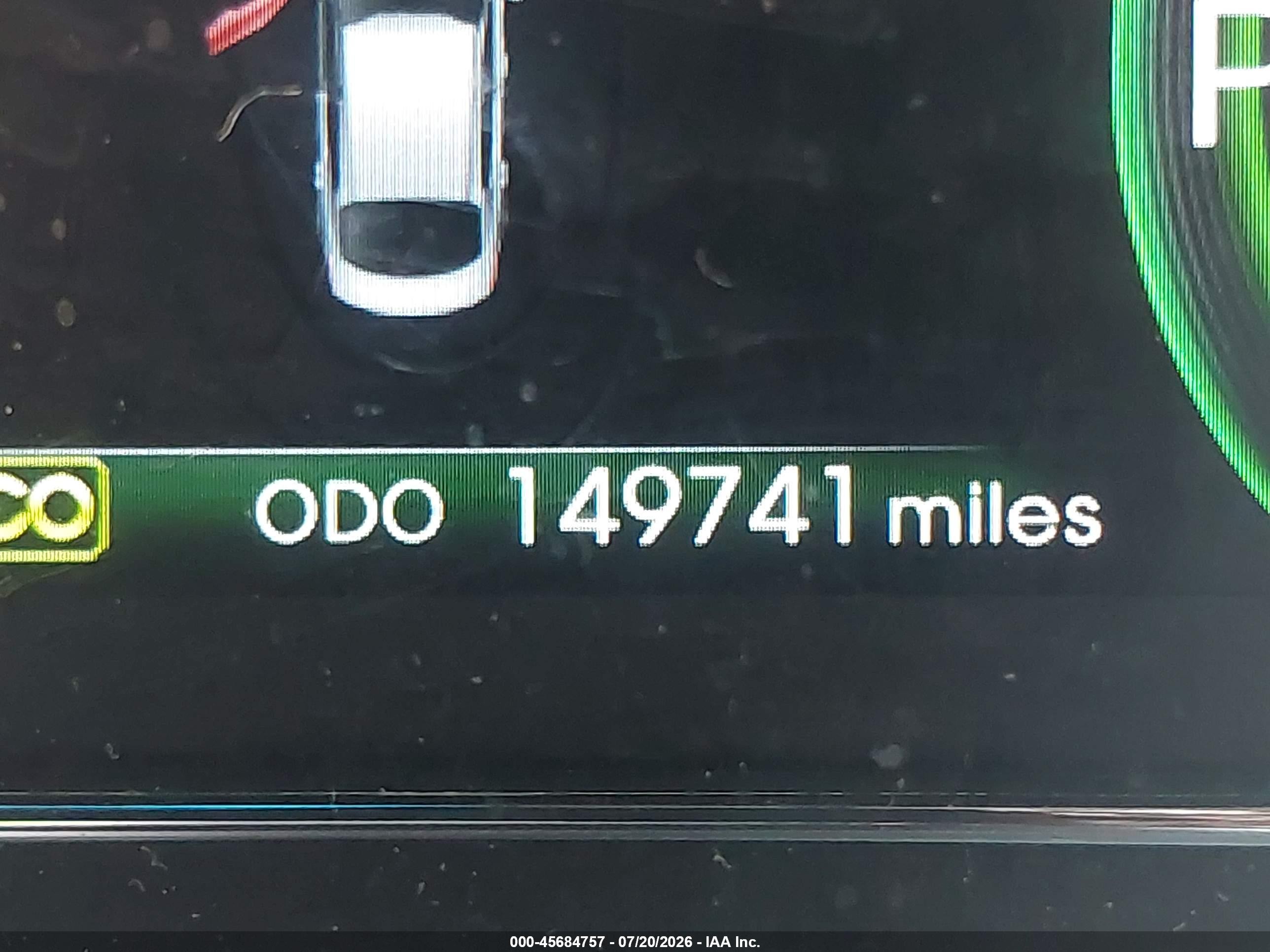 2012 Kia Optima Hybrid Ex Black vin: KNAGM4AD9C5030601