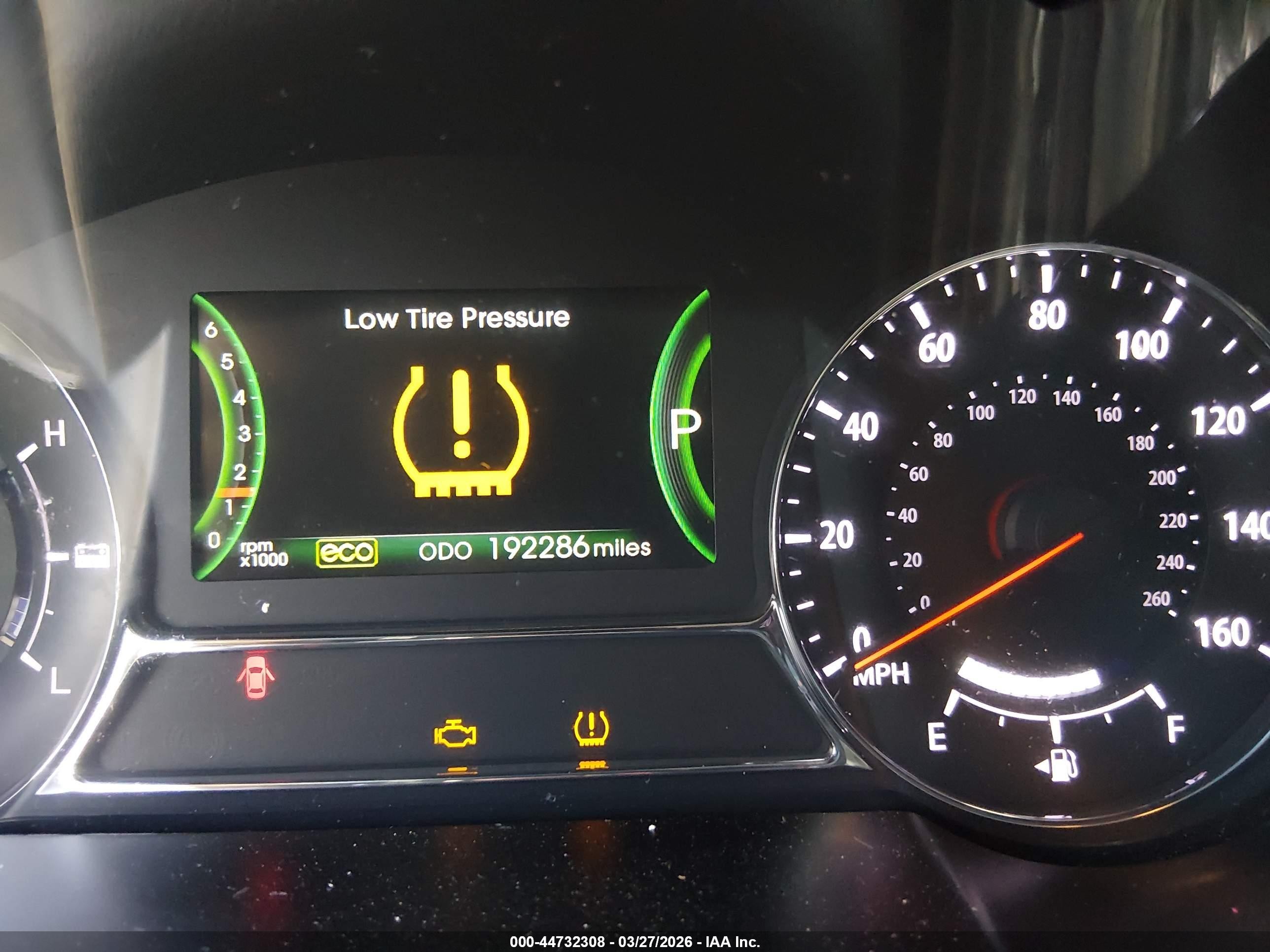 2013 Kia Optima Hybrid Ex White vin: KNAGM4AD9D5055600