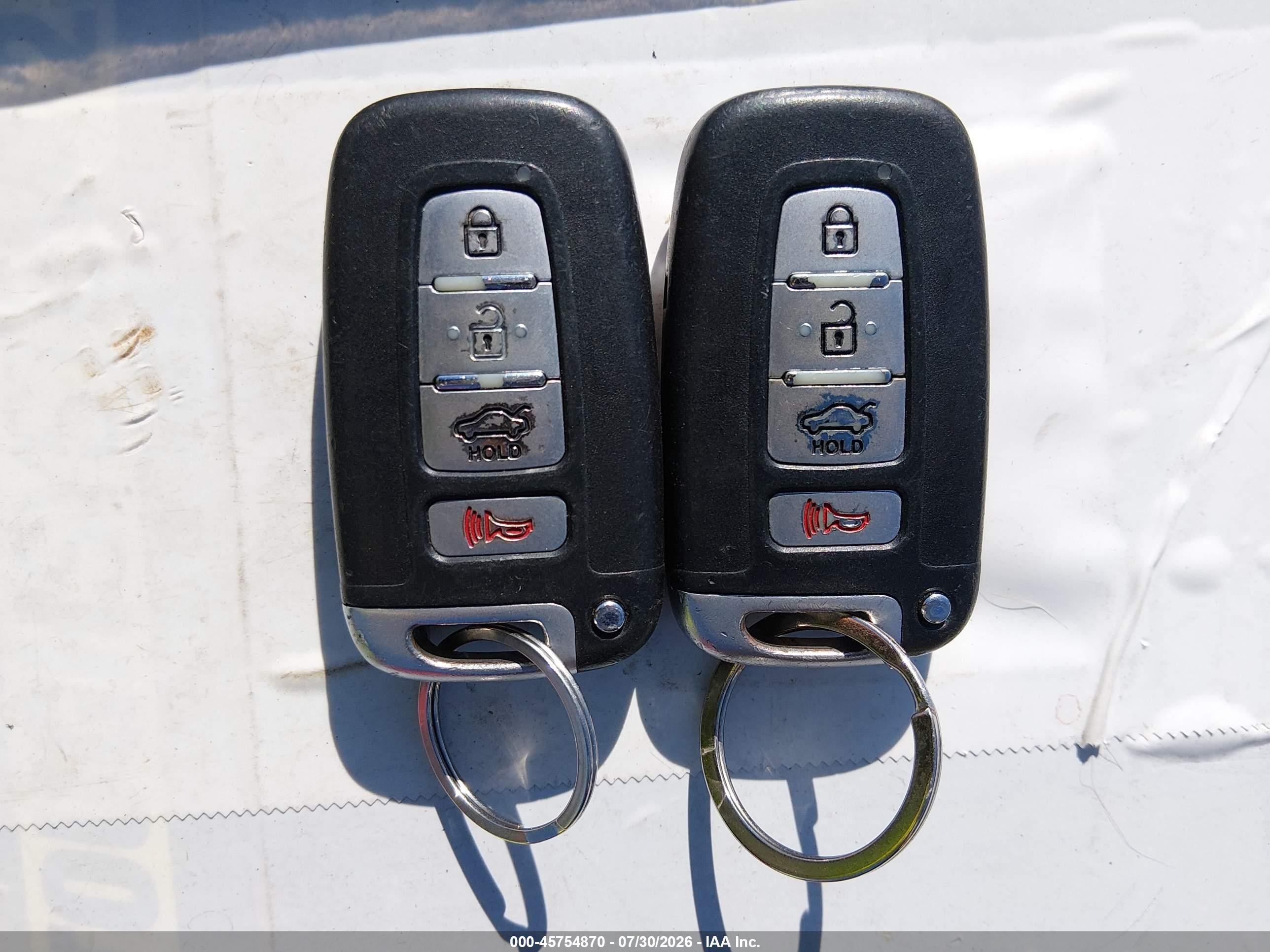 2012 Kia Optima Hybrid Ex Black vin: KNAGM4ADXC5012091