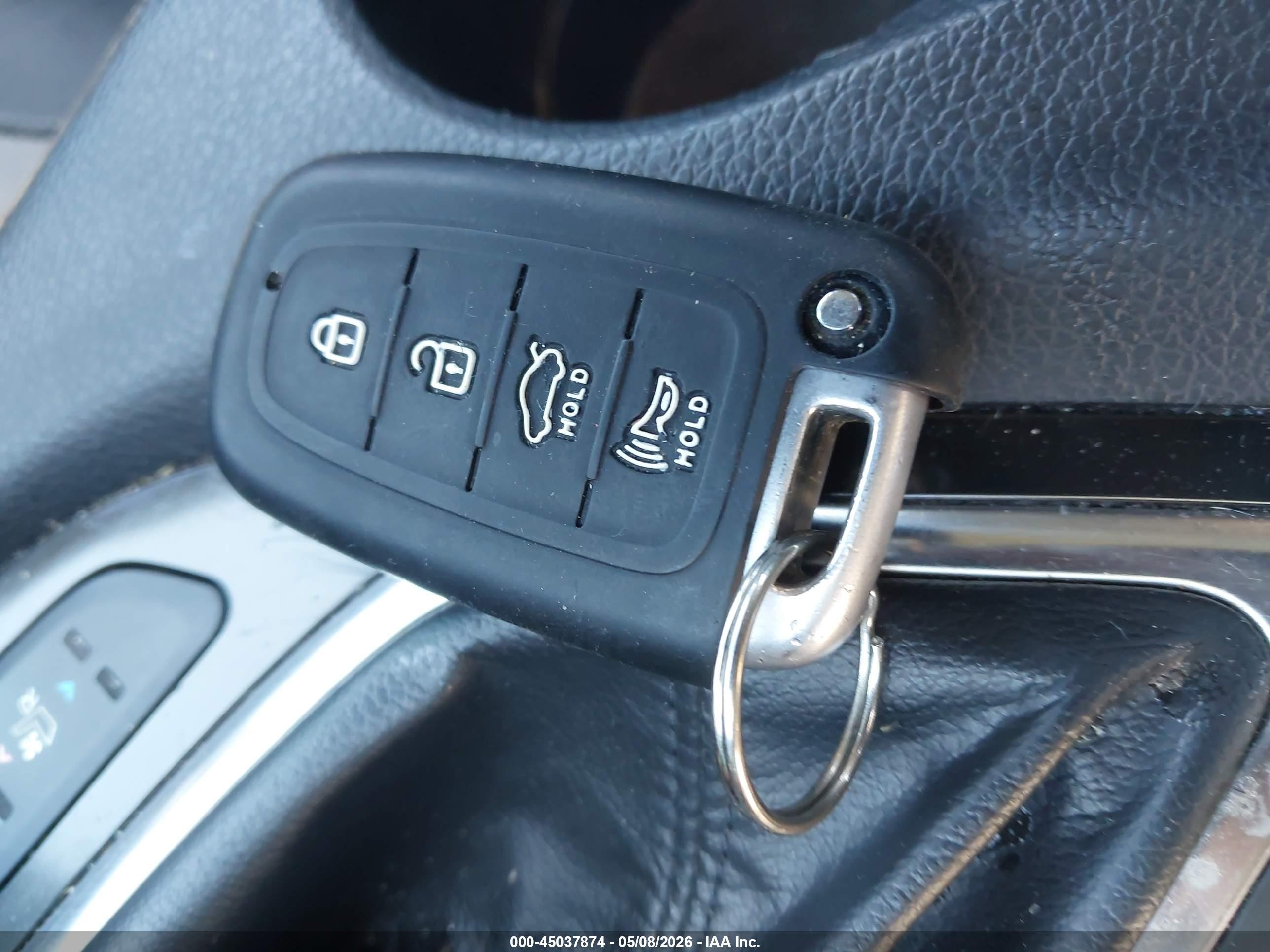 2012 Kia Optima Hybrid Ex Silver vin: KNAGM4ADXC5032082