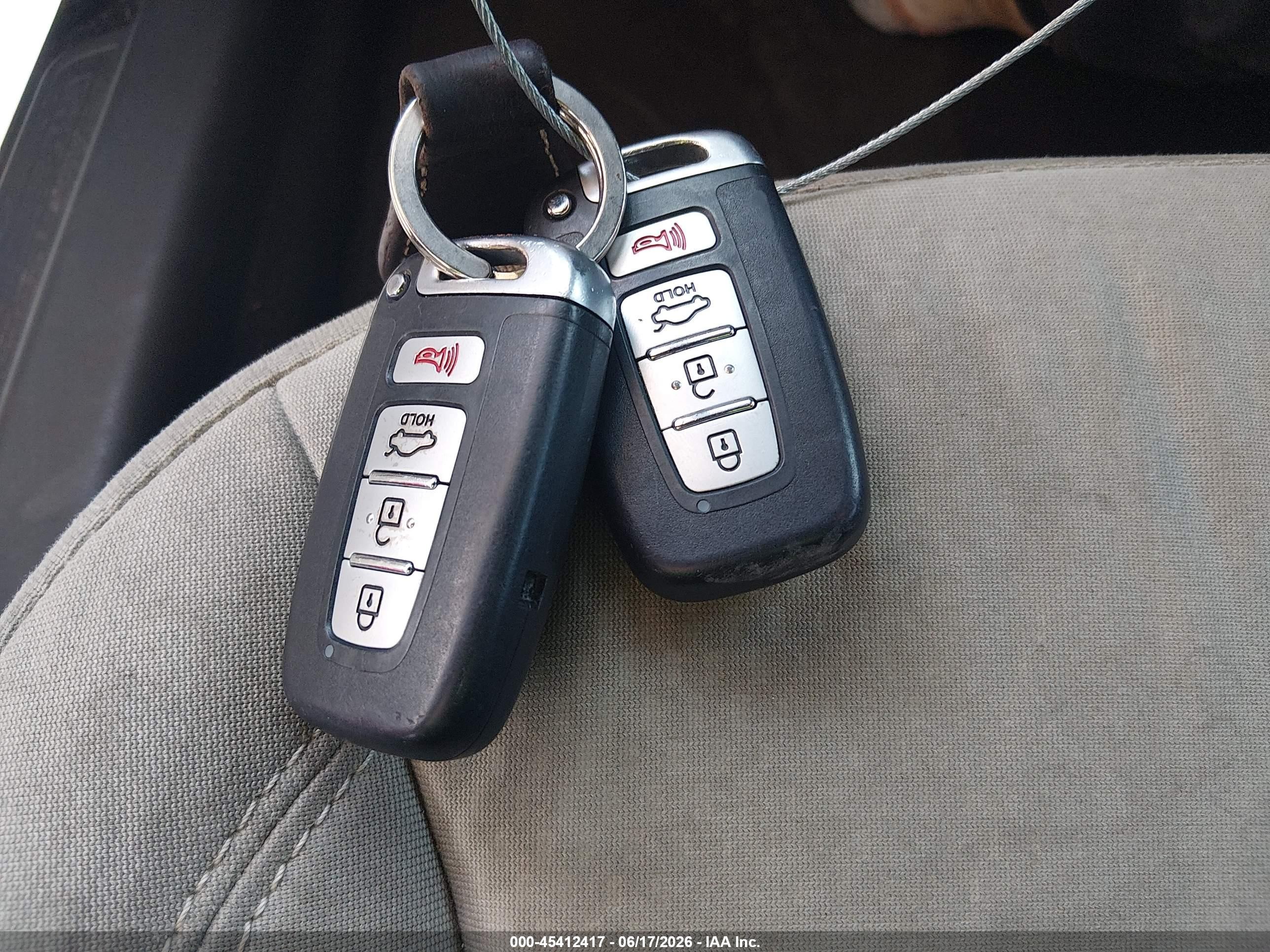 2013 Kia Optima Hybrid Lx Black vin: KNAGM4ADXD5055458