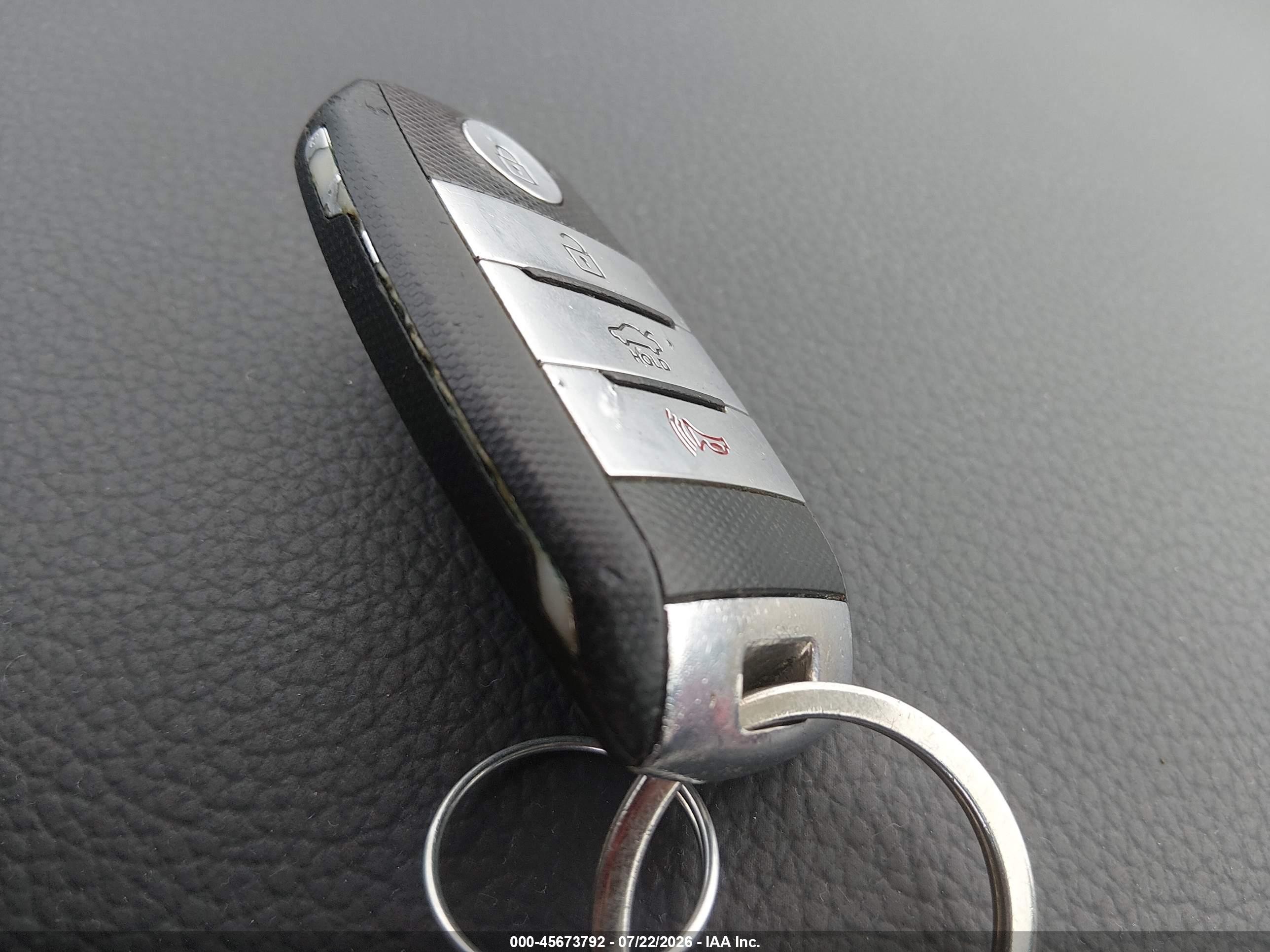 2015 Kia Optima Hybrid   Белый vin: KNAGM4ADXF5089595