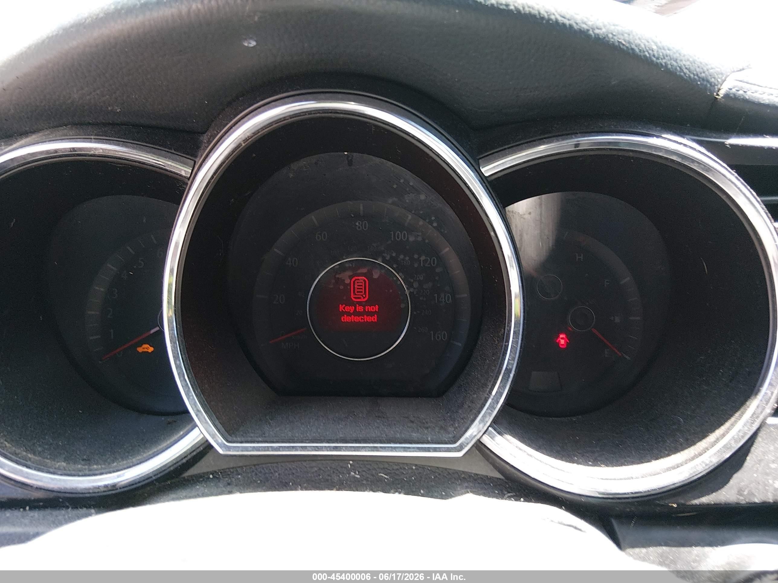 2011 Kia Optima Ex Black vin: KNAGN4A71B5076798