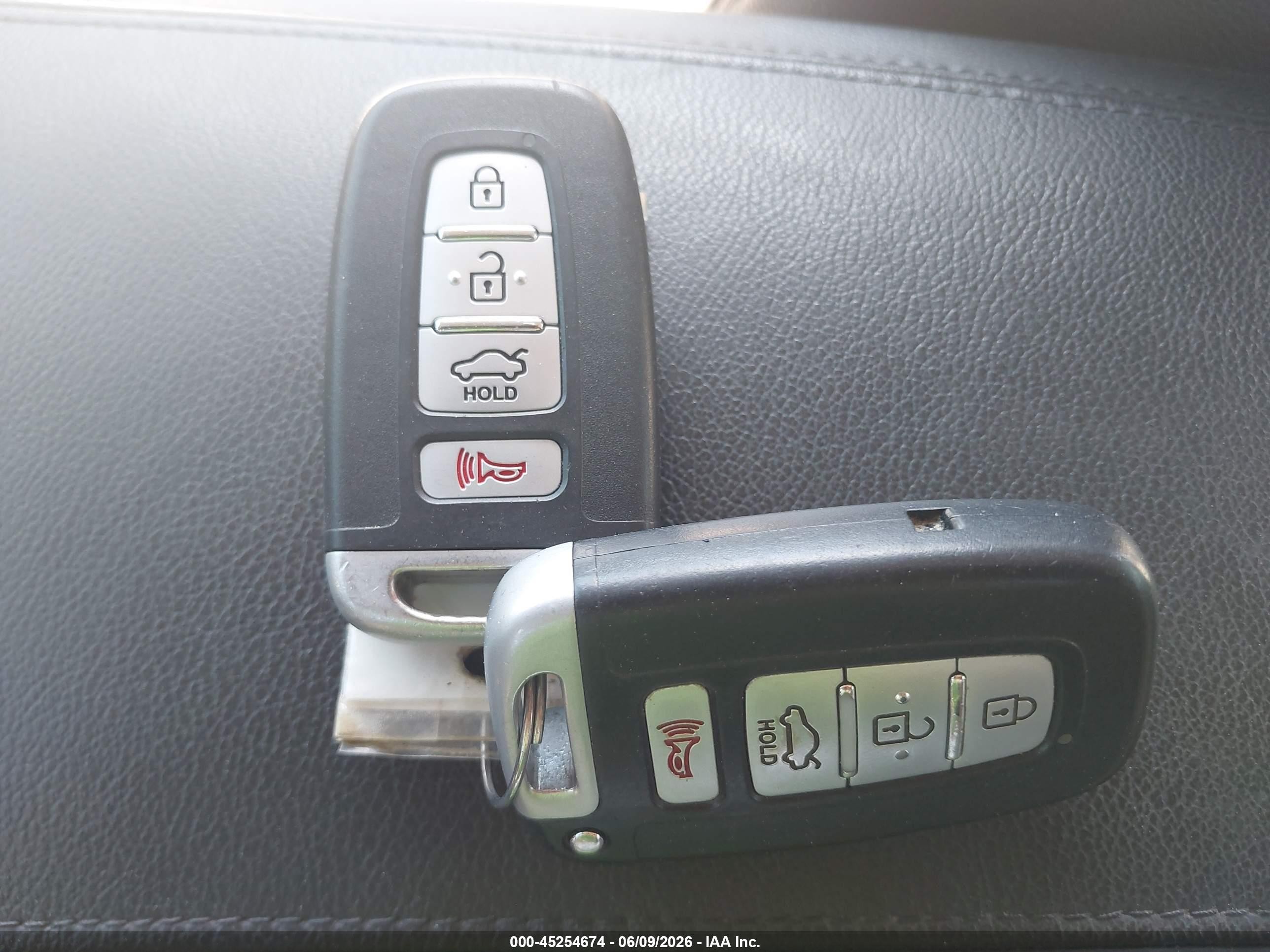 2011 Kia Optima Ex Maroon vin: KNAGN4A73B5116153